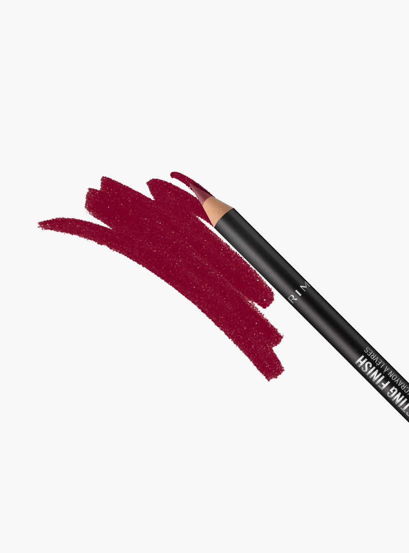 Rimmel Lasting Finish Lip Liner-beautyandpersonalcare-makeup-lips-lipliners-image-4