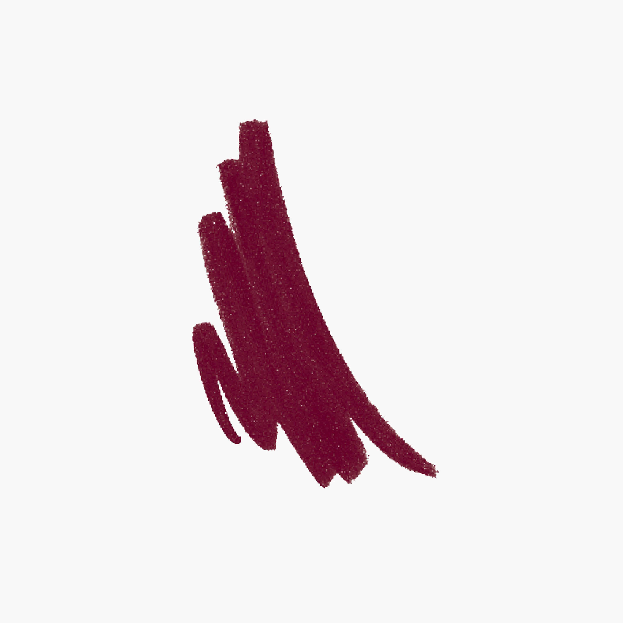 Rimmel Lasting Finish Lip Liner-beautyandpersonalcare-makeup-lips-lipliners-image-5