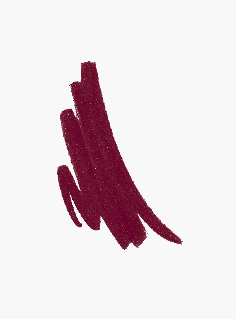 Rimmel Lasting Finish Lip Liner-beautyandpersonalcare-makeup-lips-lipliners-image-5
