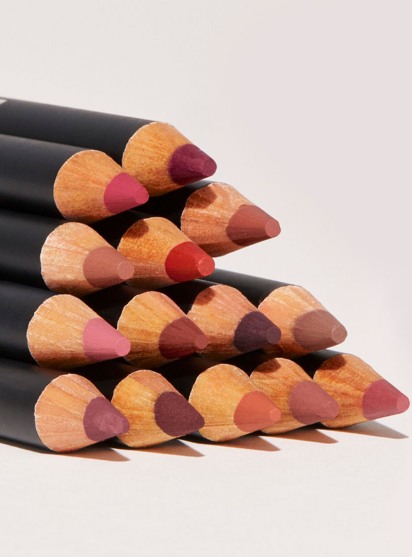 Rimmel Lasting Finish Lip Liner-beautyandpersonalcare-makeup-lips-lipliners-image-6