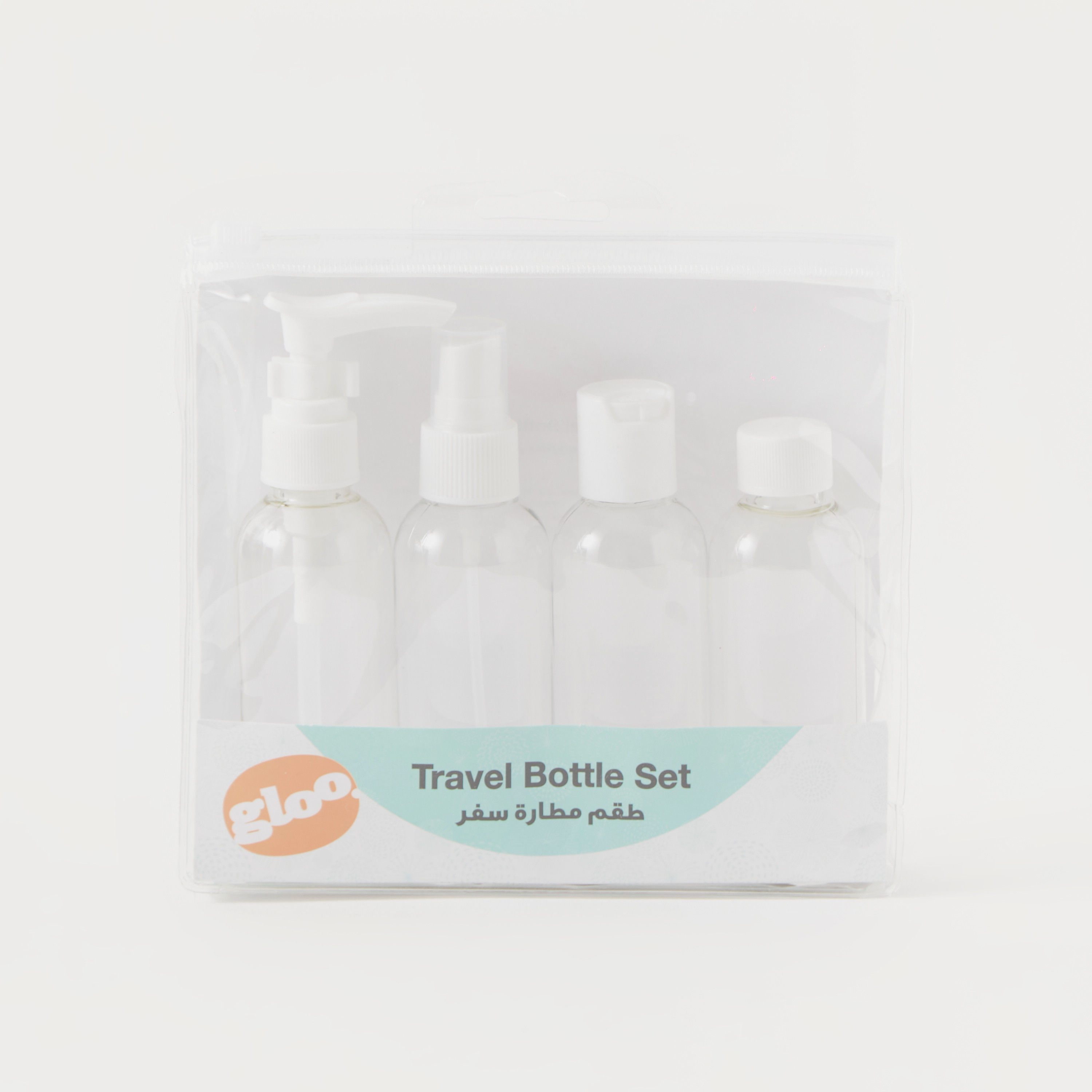 GLOO 4-Piece Travel Set-beautyandpersonalcare-bathandbody-toolsandaccessories-bathaccessories-image-1