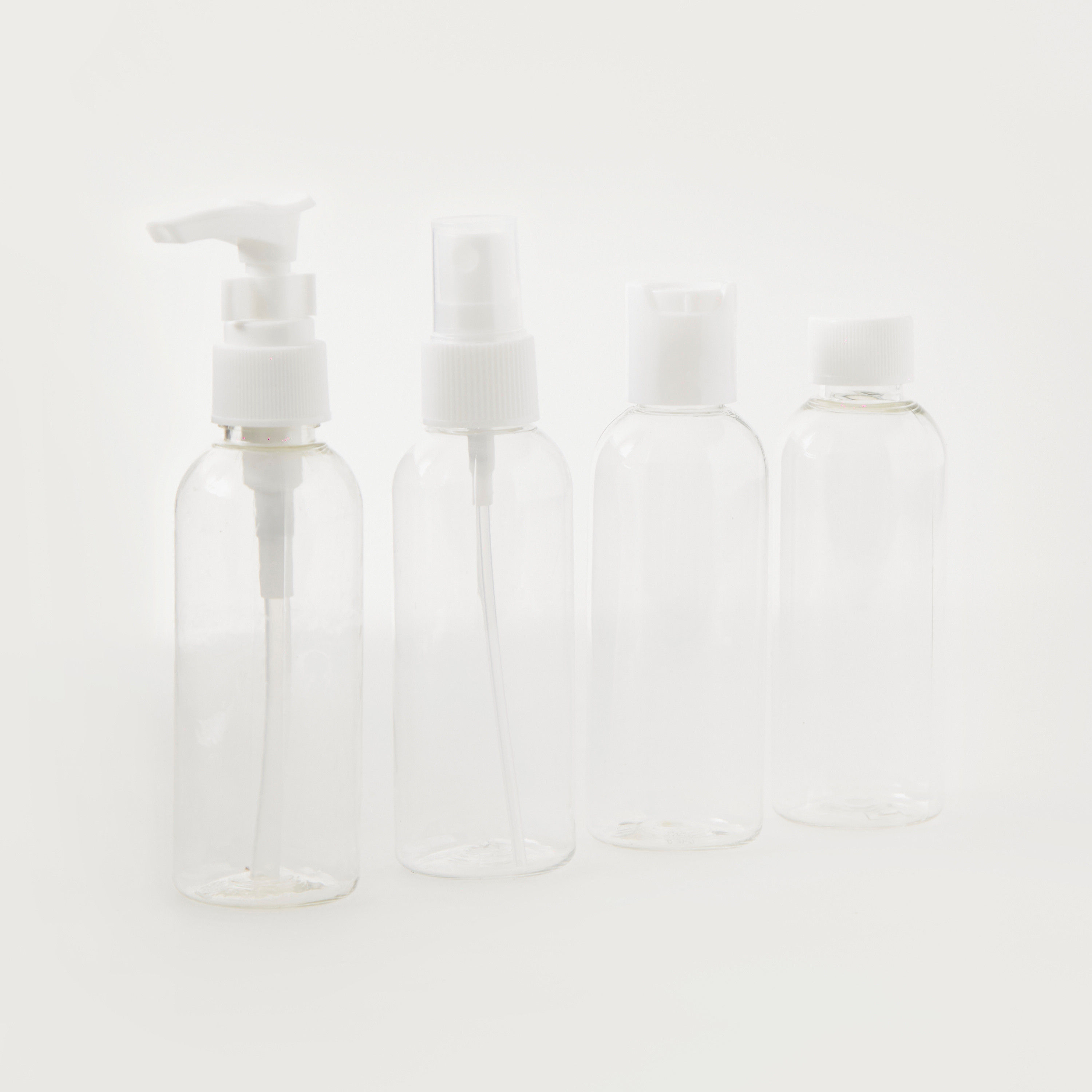 GLOO 4-Piece Travel Set-beautyandpersonalcare-bathandbody-toolsandaccessories-bathaccessories-image-2
