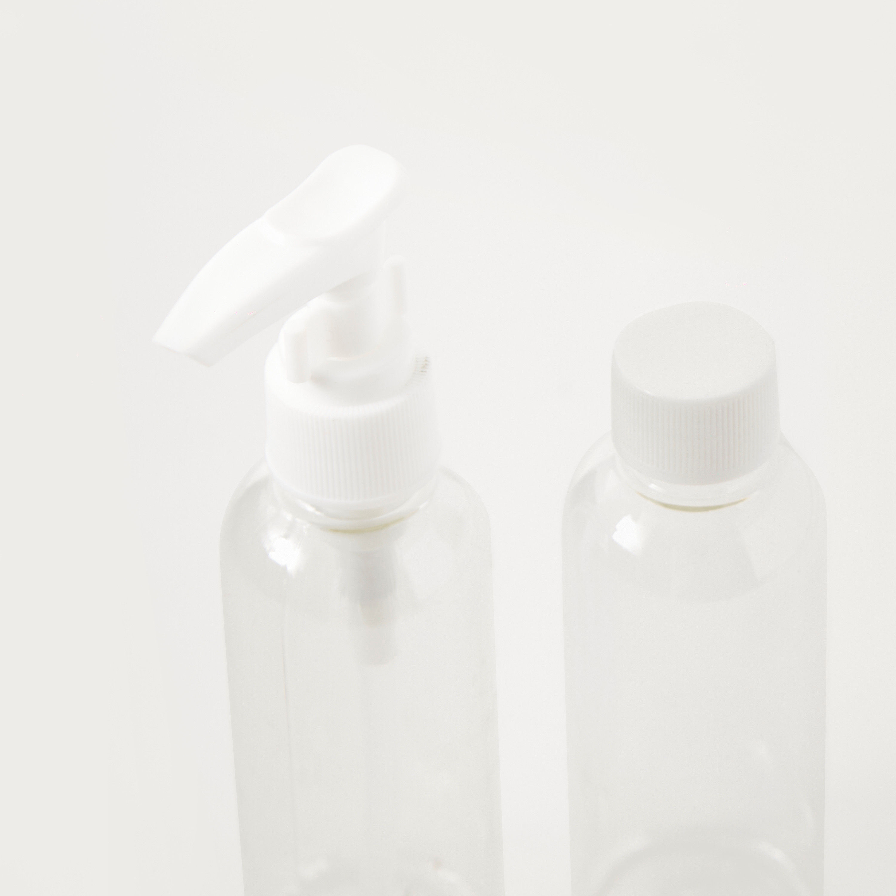 GLOO 4-Piece Travel Set-beautyandpersonalcare-bathandbody-toolsandaccessories-bathaccessories-image-4