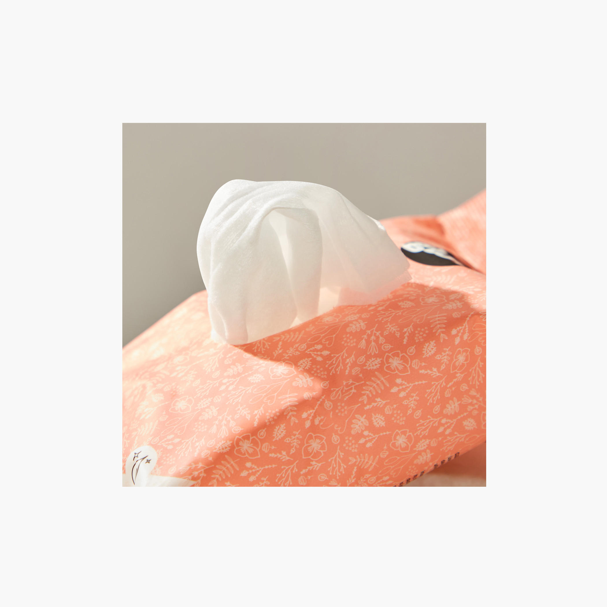 GLOO Anti-Aging Cleansing Wipes - Set of 3-beautyandpersonalcare-makeup-face-makeupremovers-image-3