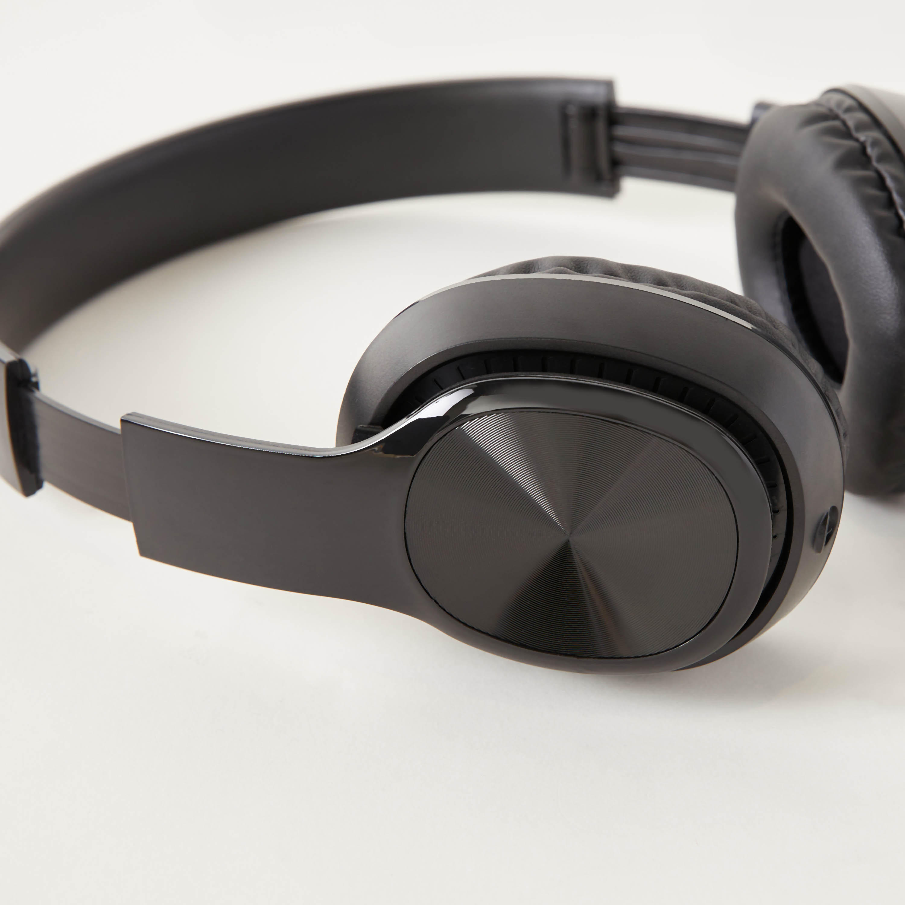 GLOO Solid Wired Headphones-electronics-headphonesandearphones-image-2