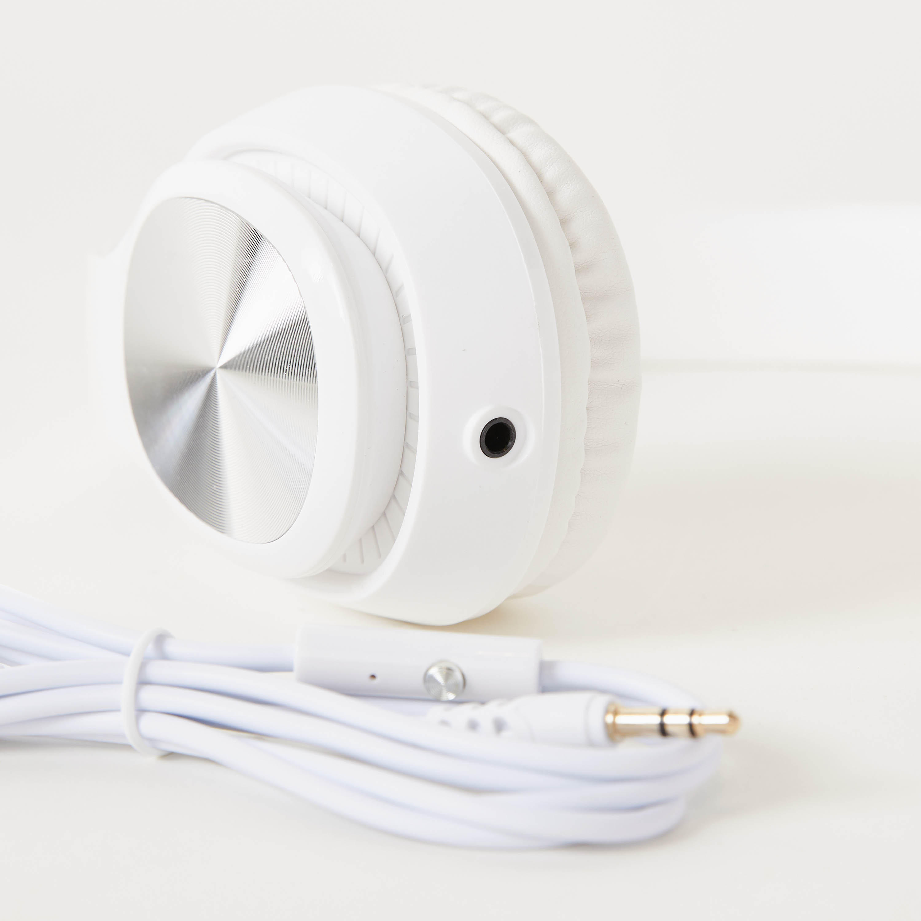 GLOO Solid Wired Headphones-electronics-headphonesandearphones-image-3