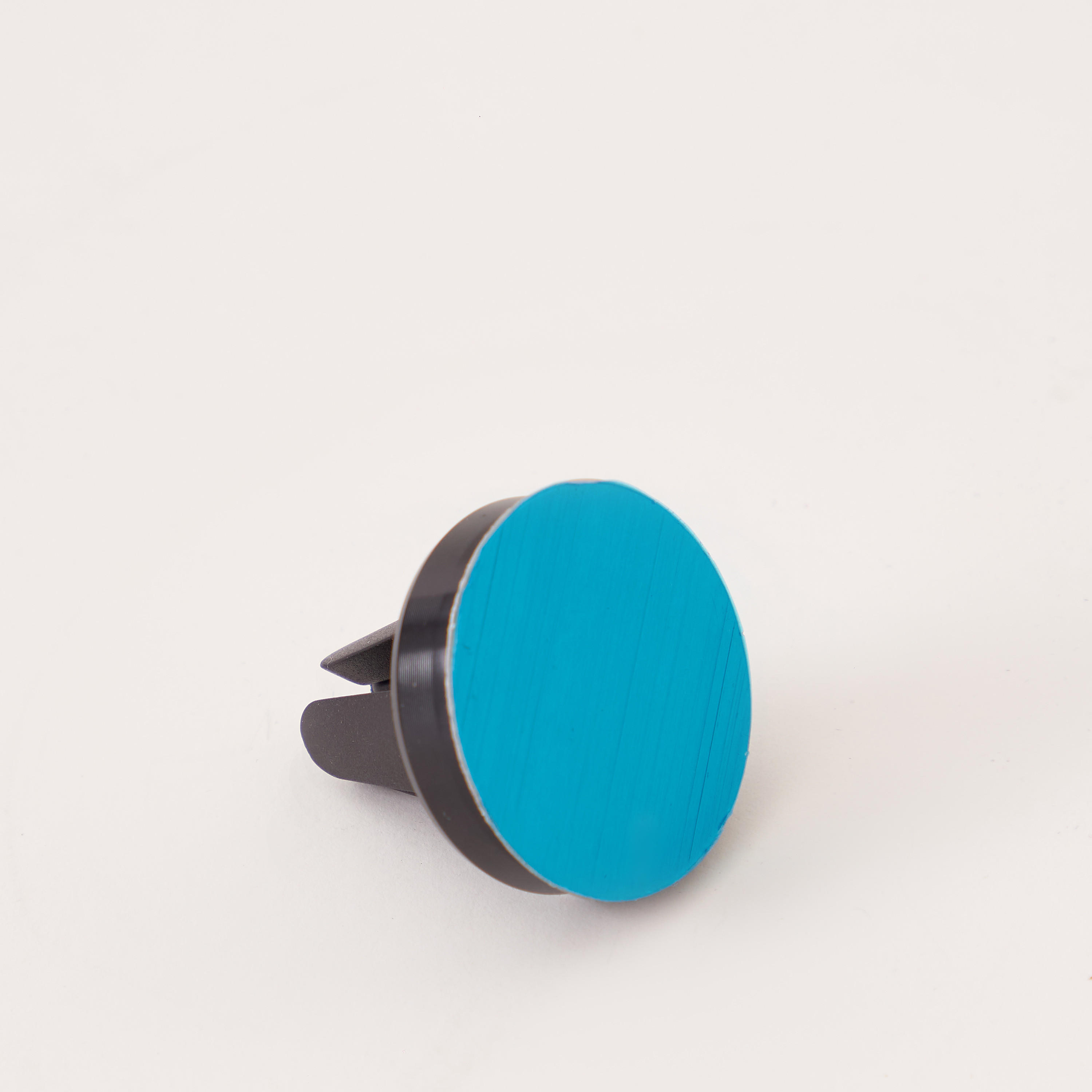 GLOO Solid Round Phone Holder-electronics-accessories-image-2