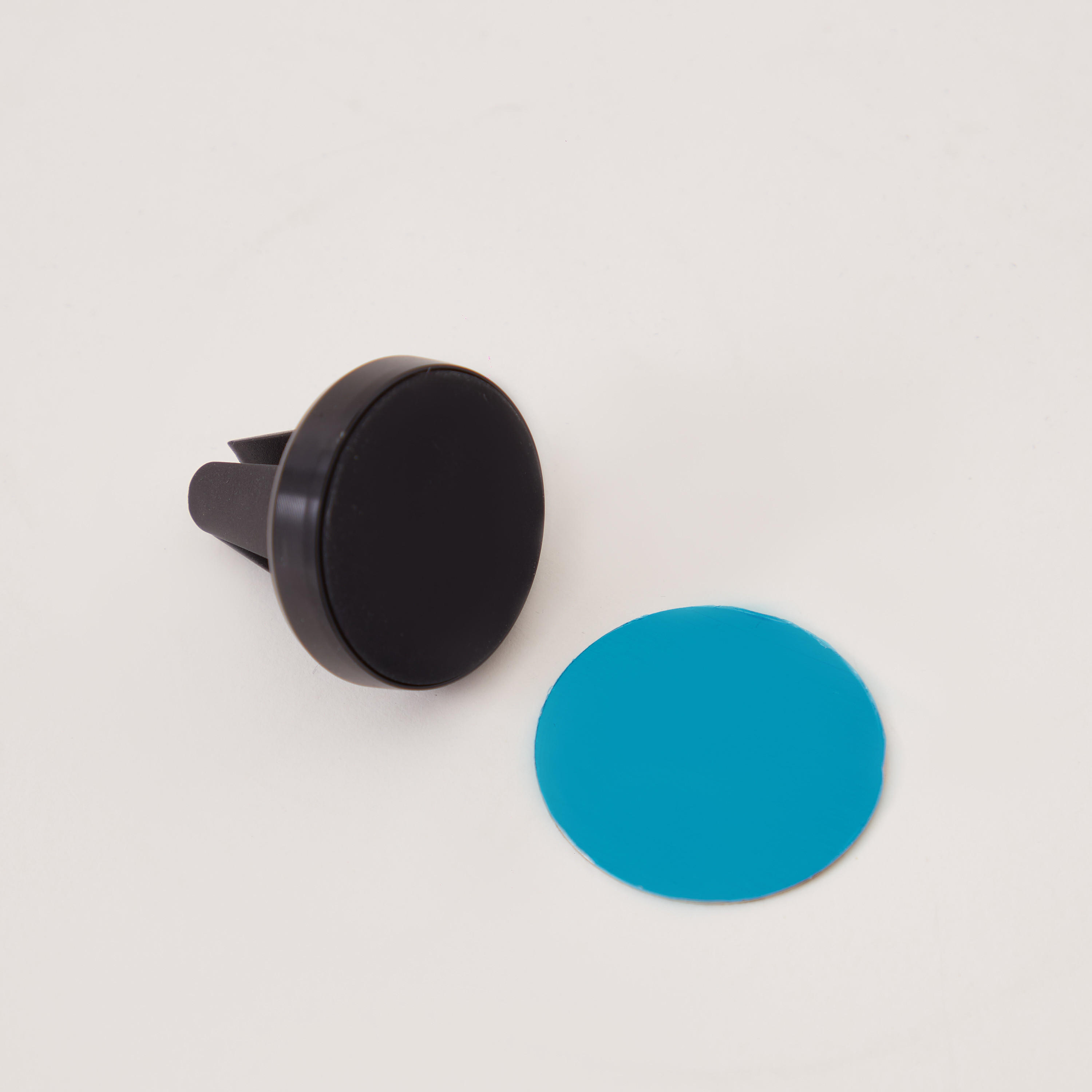 GLOO Solid Round Phone Holder-electronics-accessories-image-4