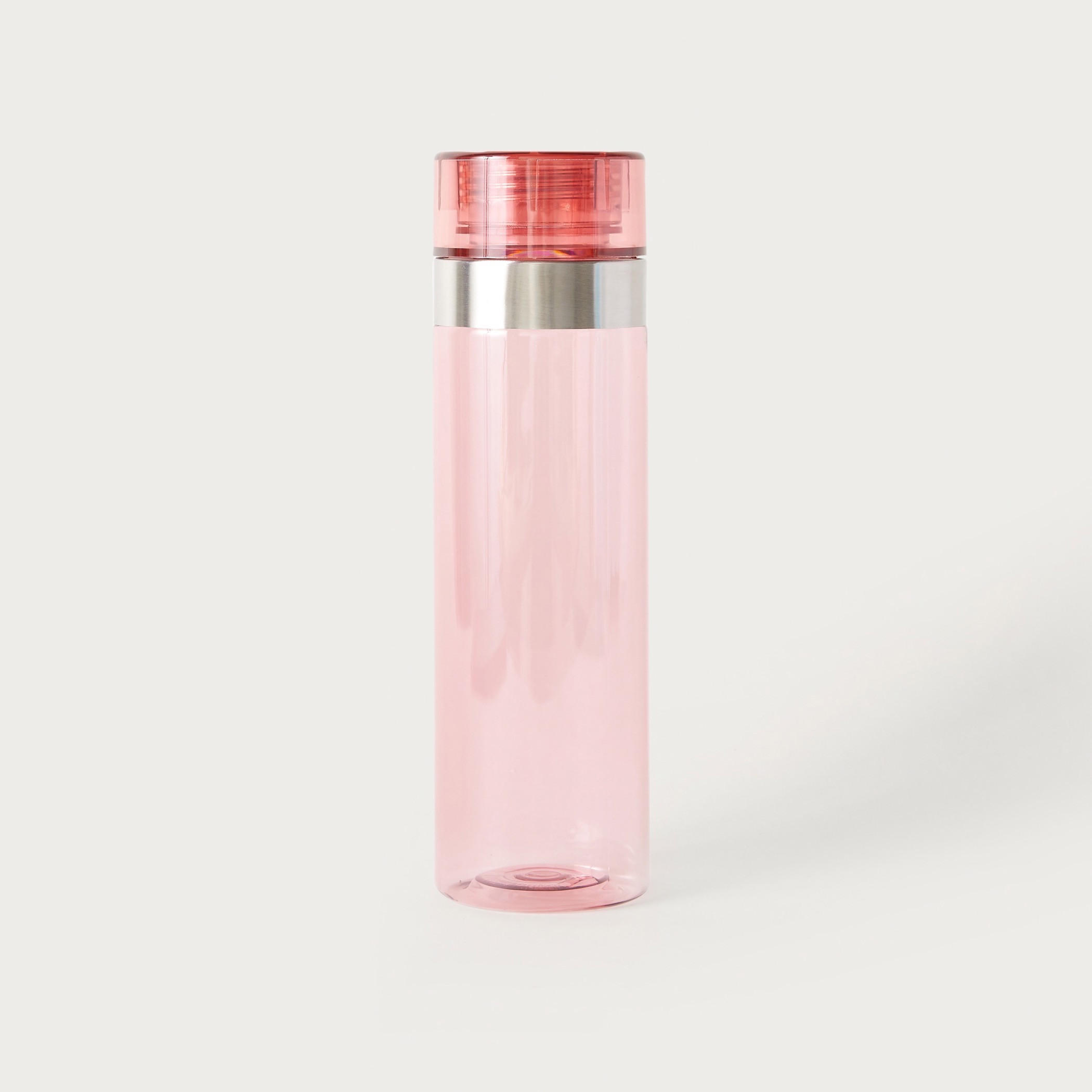 GLOO Solid Water Bottle - 900 ml-school-waterbottles-image-1