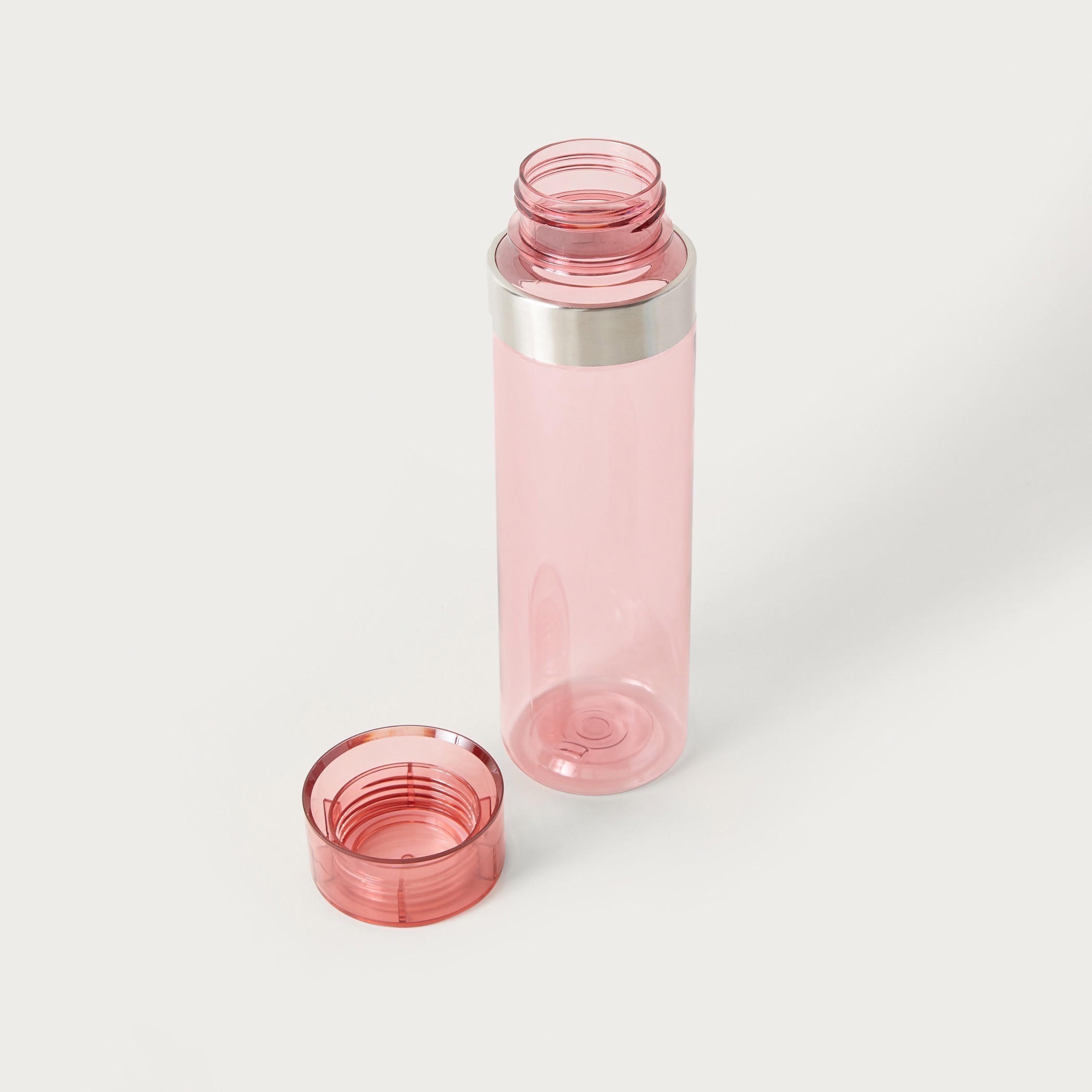 GLOO Solid Water Bottle - 900 ml-school-waterbottles-image-2