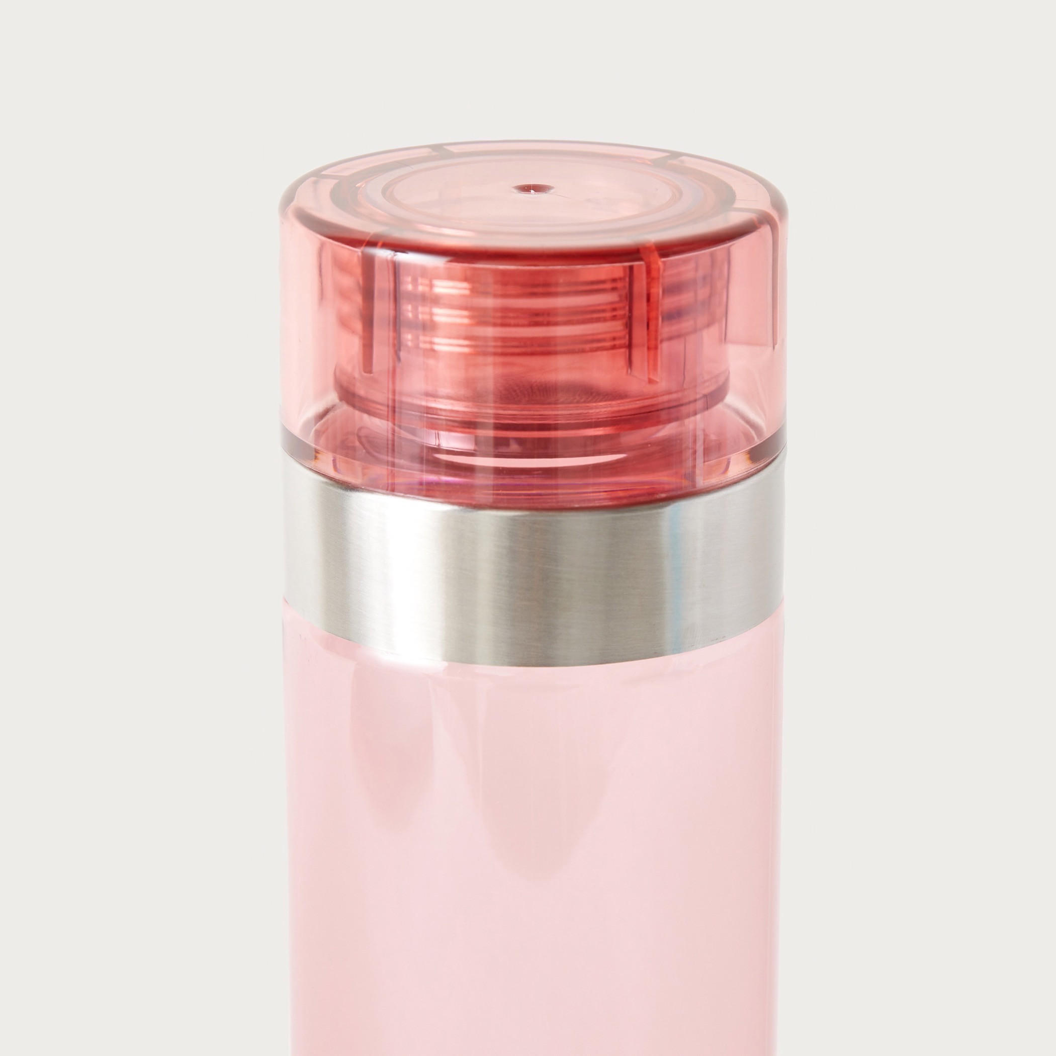 GLOO Solid Water Bottle - 900 ml-school-waterbottles-image-3