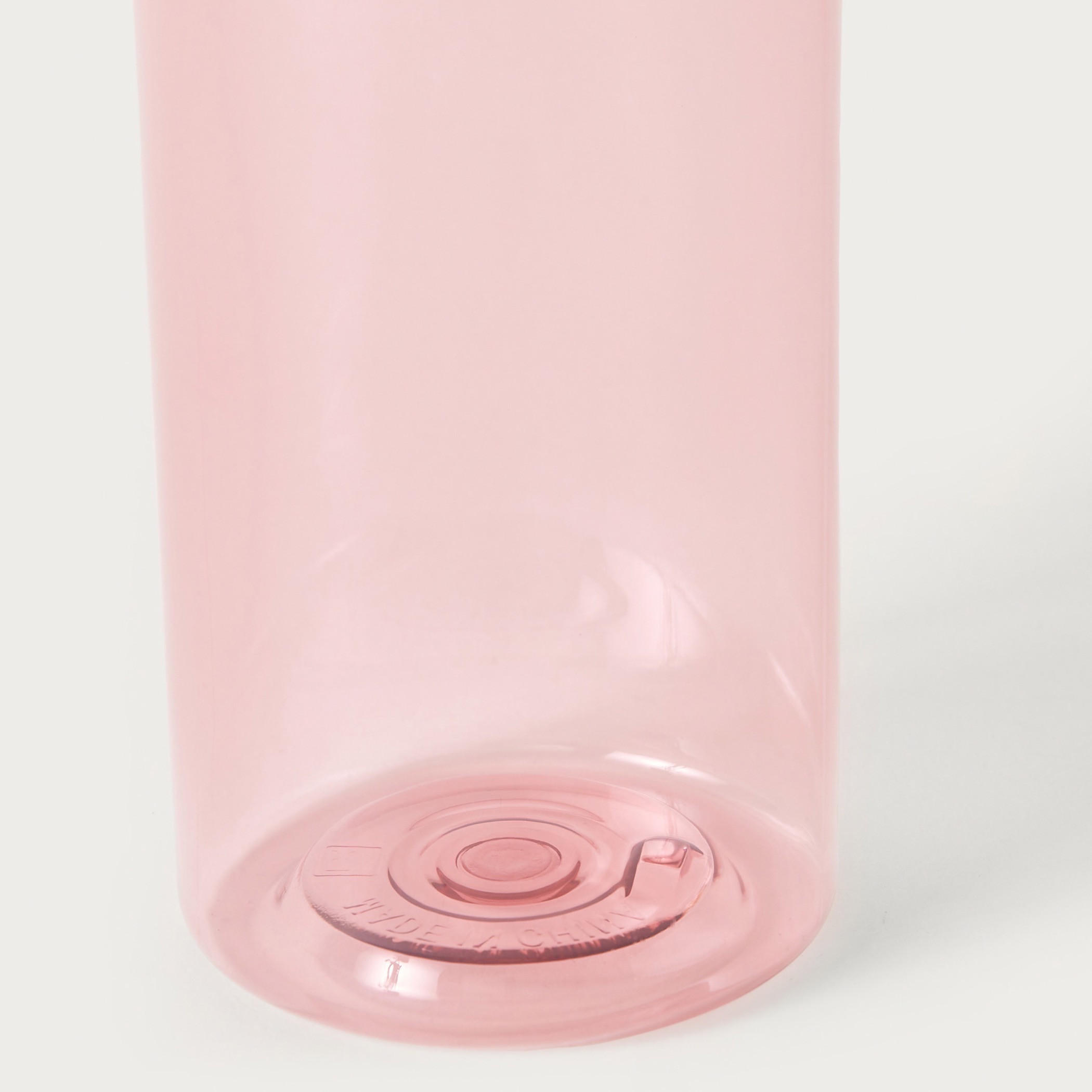 GLOO Solid Water Bottle - 900 ml-school-waterbottles-image-4