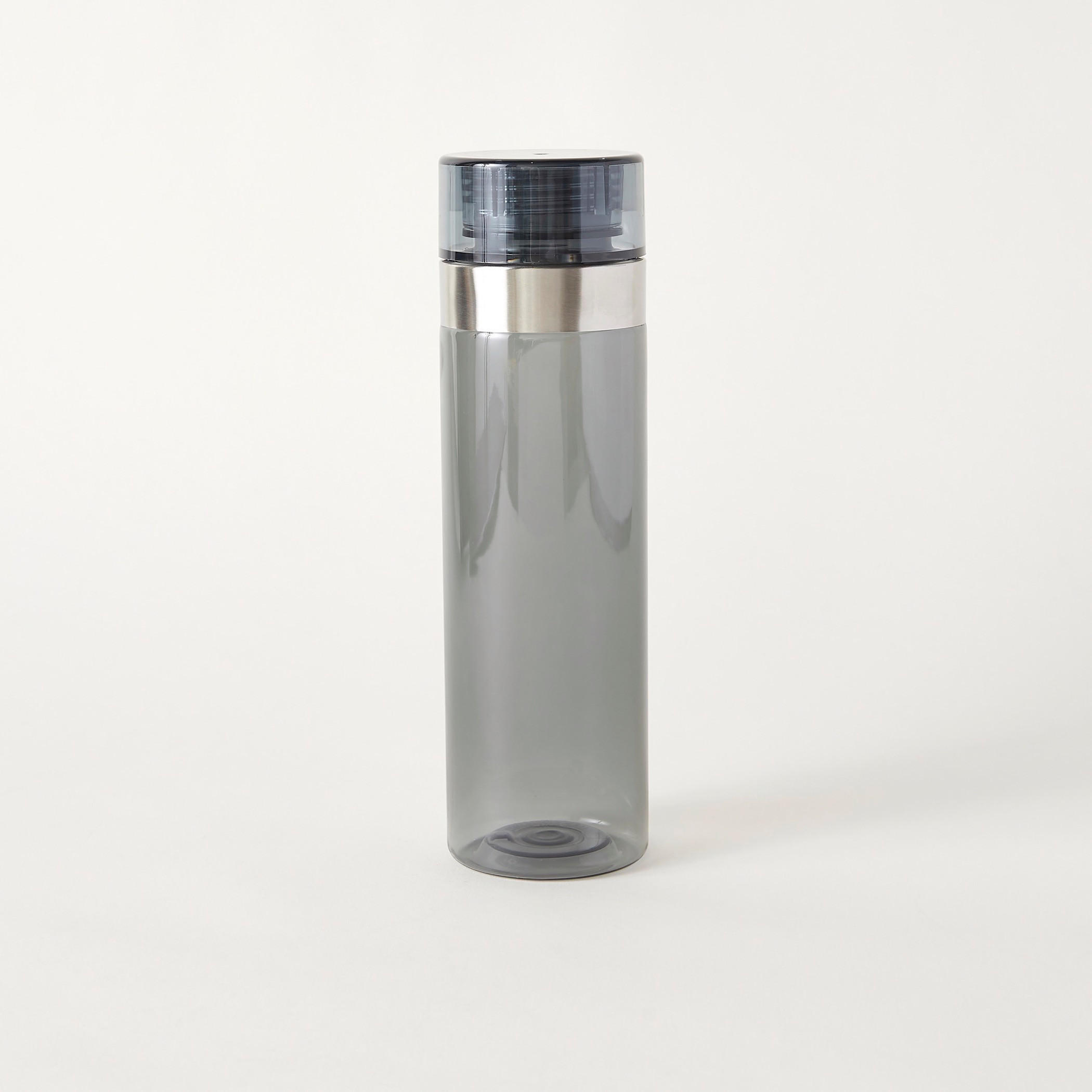 GLOO Solid Water Bottle - 900 ml-school-waterbottles-image-1
