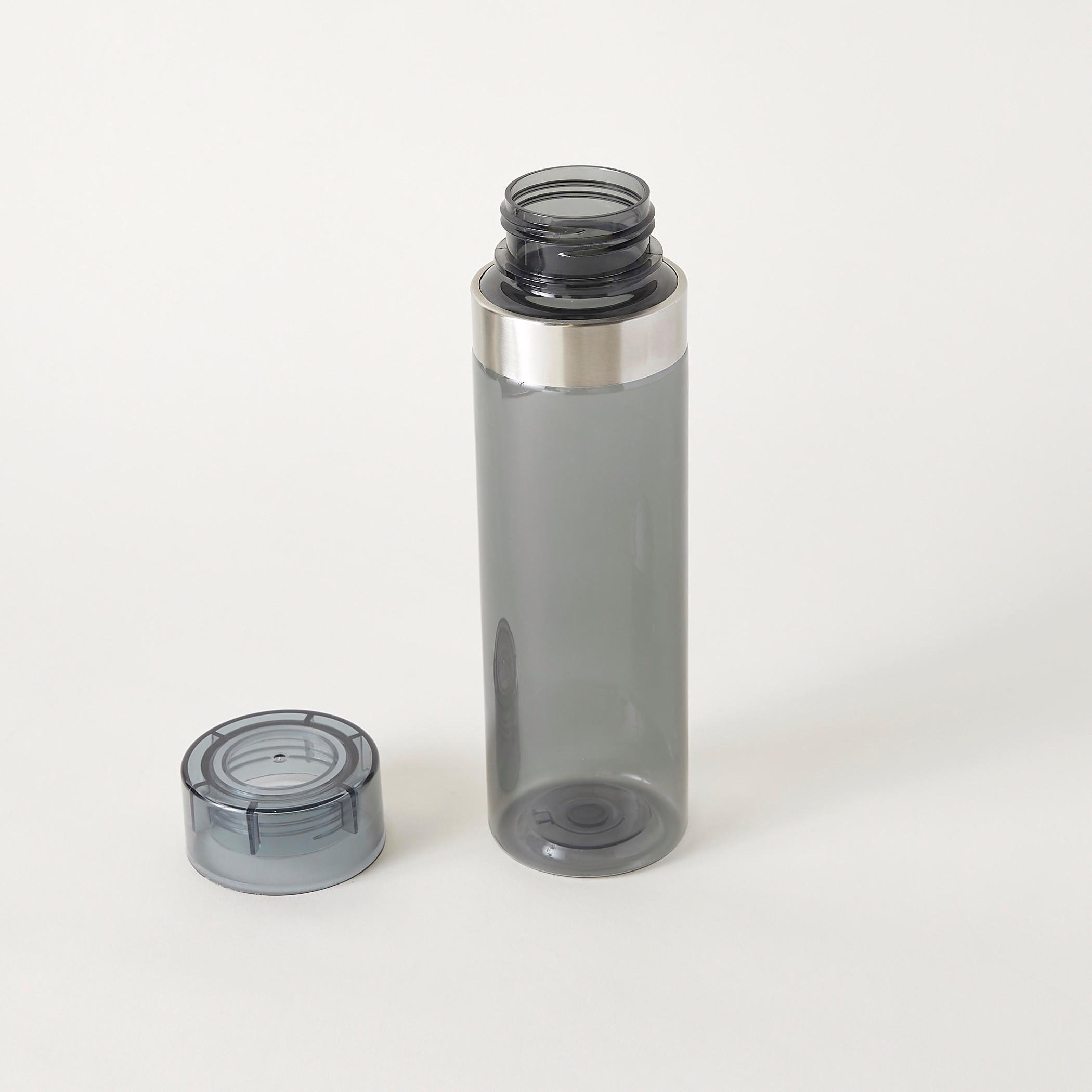 GLOO Solid Water Bottle - 900 ml-school-waterbottles-image-2