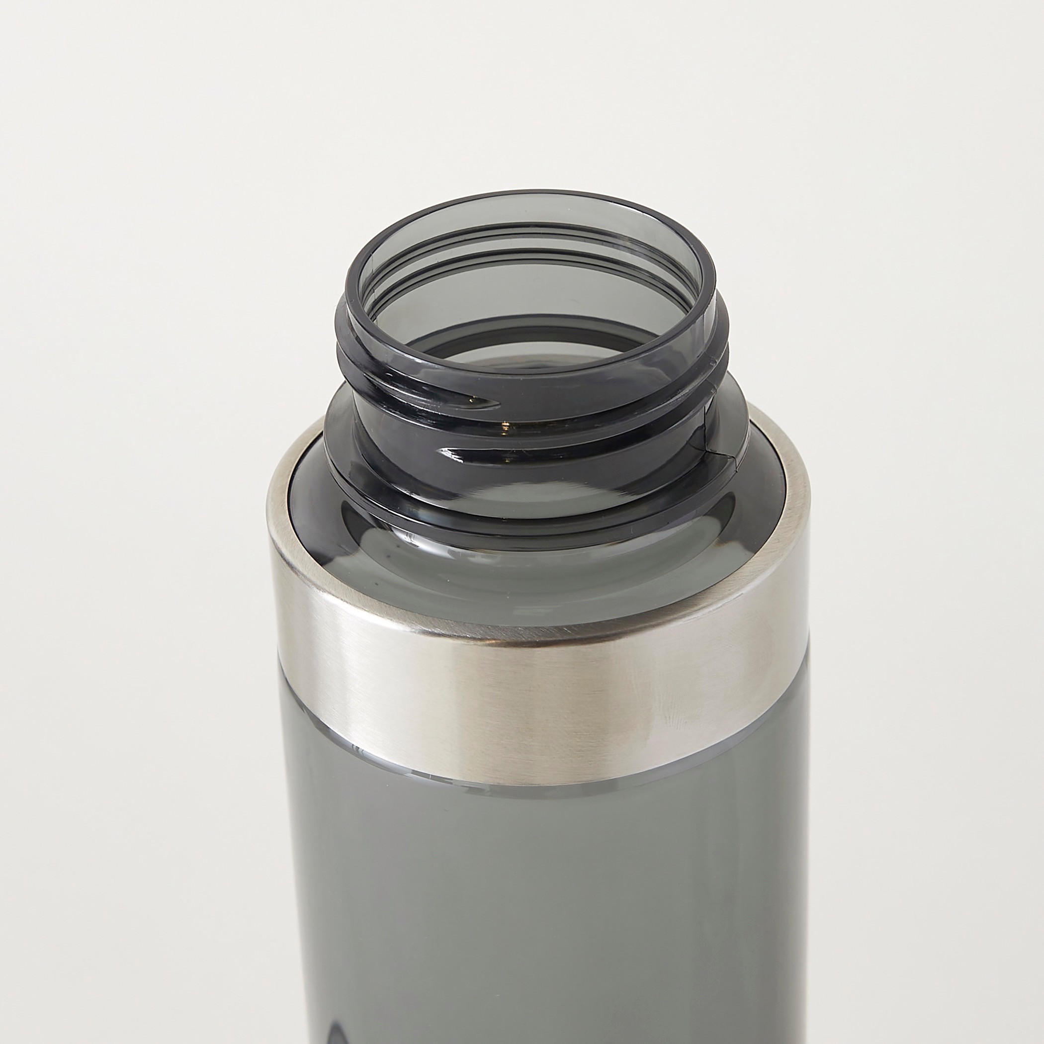 GLOO Solid Water Bottle - 900 ml-school-waterbottles-image-3
