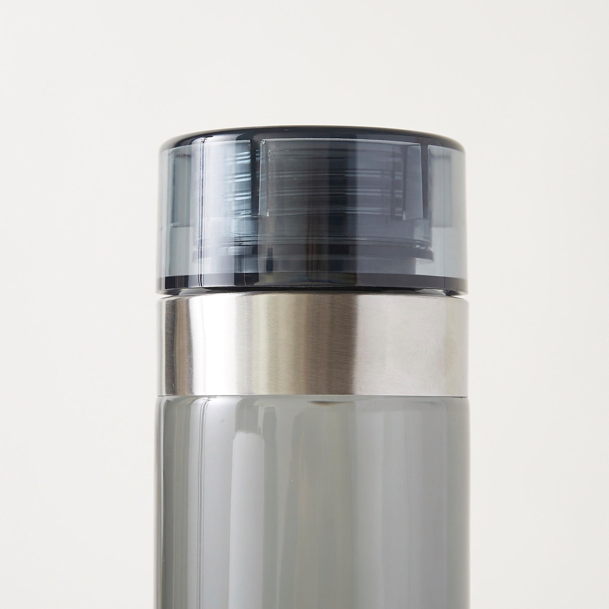 GLOO Solid Water Bottle - 900 ml-school-waterbottles-image-4