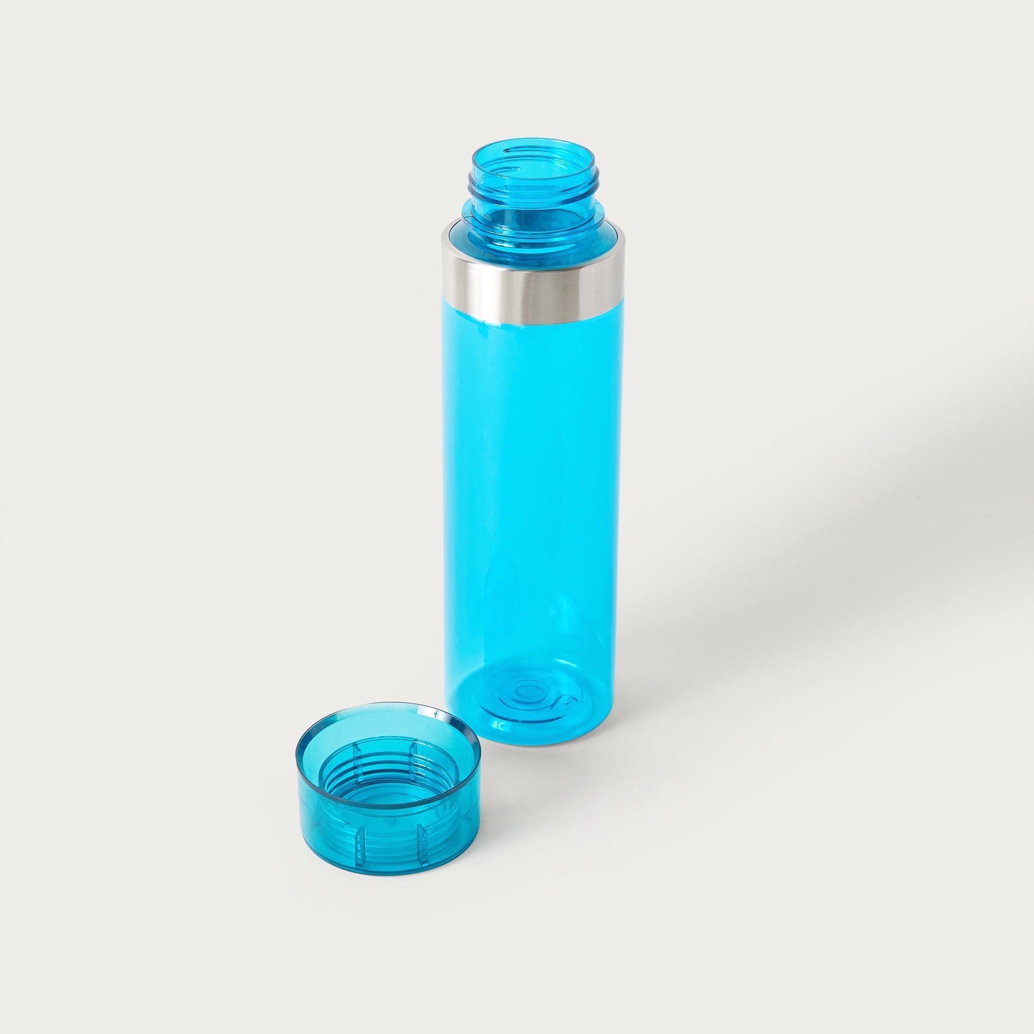GLOO Solid Round Water Bottle - 900 ml-school-waterbottles-image-2