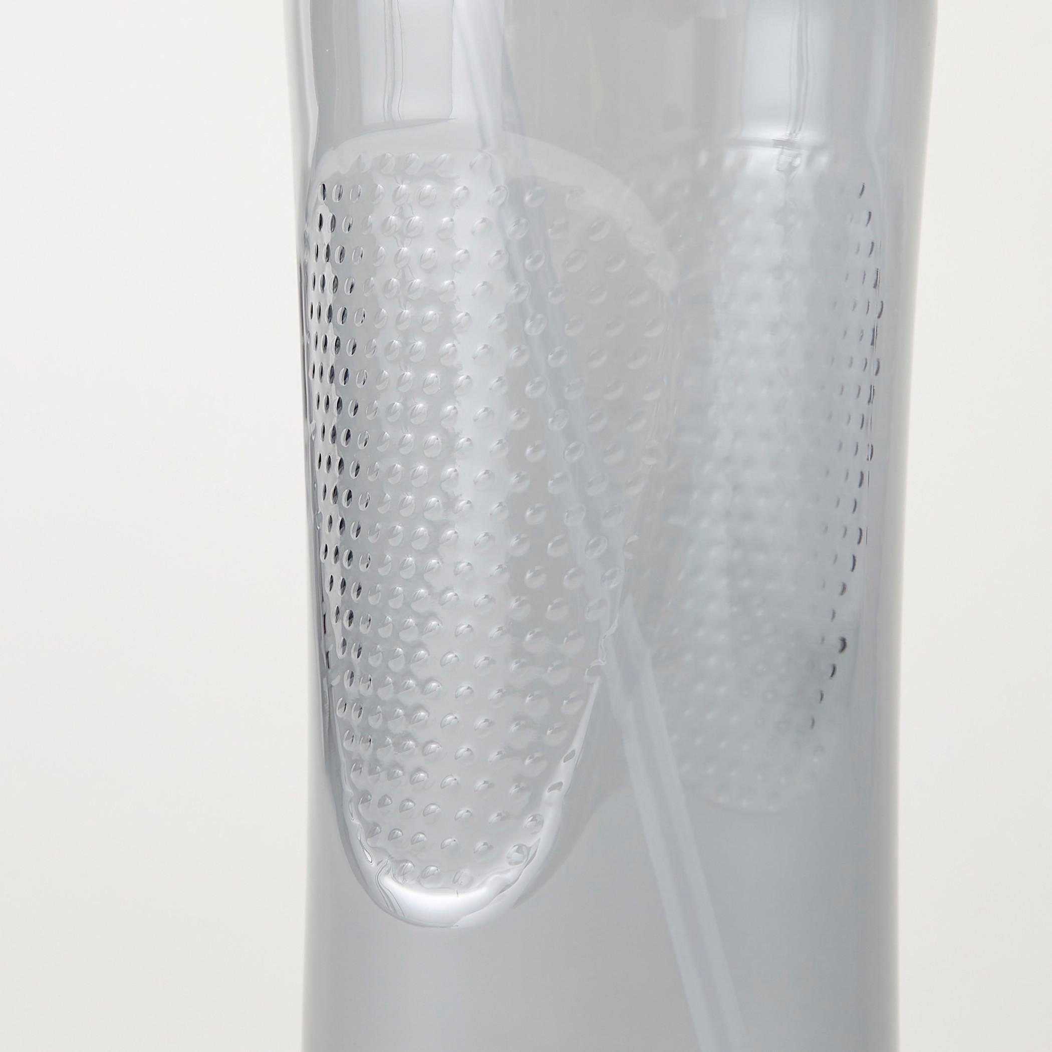 GLOO Solid Round Water Bottle - 650 ml-school-waterbottles-image-4