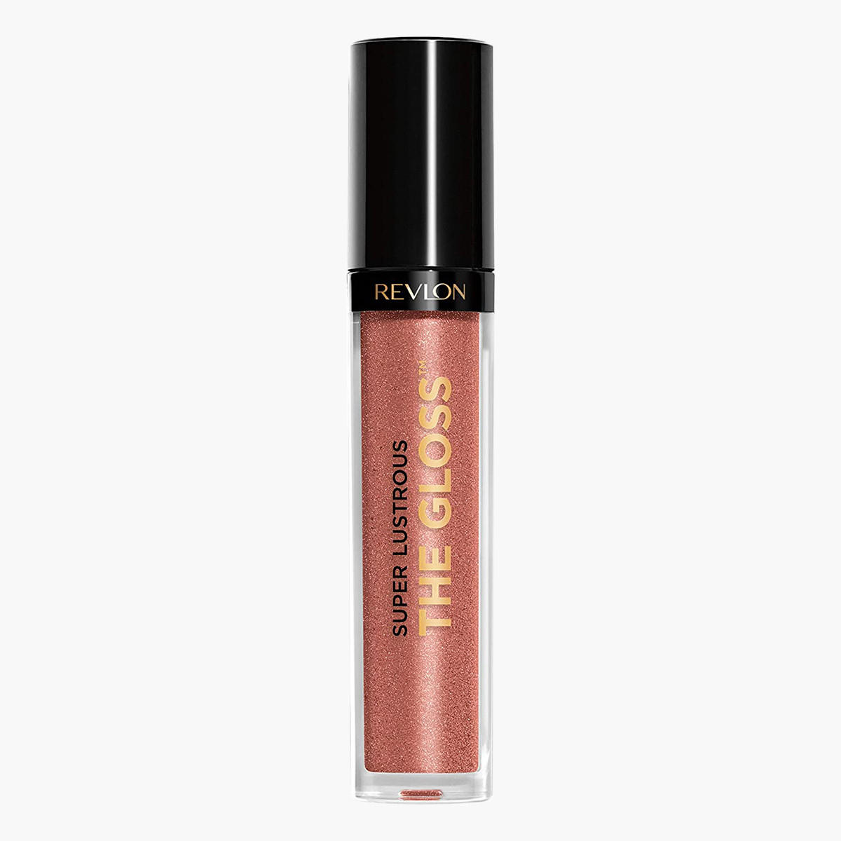 ملمع شفاه سوبرلوستروس من ريفلون-beautyandpersonalcare-makeup-lips-lipglossesandbalms-image-1