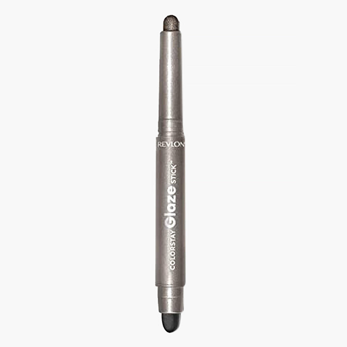 قلم ظل العيون كلرستاي من ريفلون - 30 مل-beautyandpersonalcare-makeup-eyes-eyeshadows-image-2