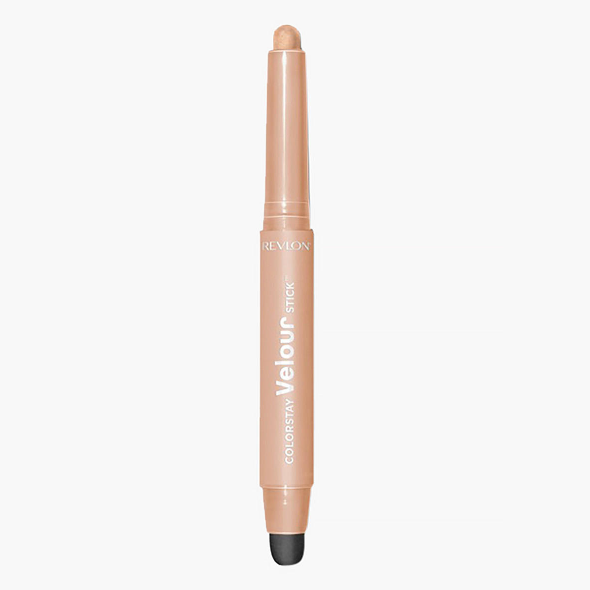 Revlon Colorstay Velour Stick Eyeshadow-beautyandpersonalcare-makeup-eyes-eyeshadows-image-4
