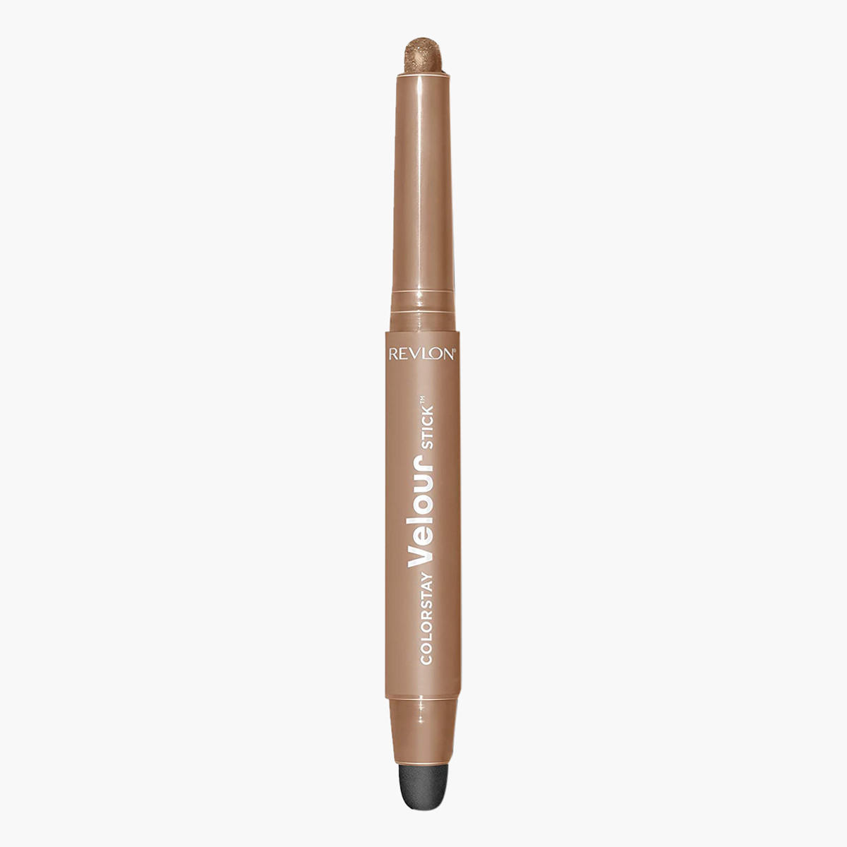 Revlon Colorstay Velour Stick Eyeshadow-beautyandpersonalcare-makeup-eyes-eyeshadows-image-5