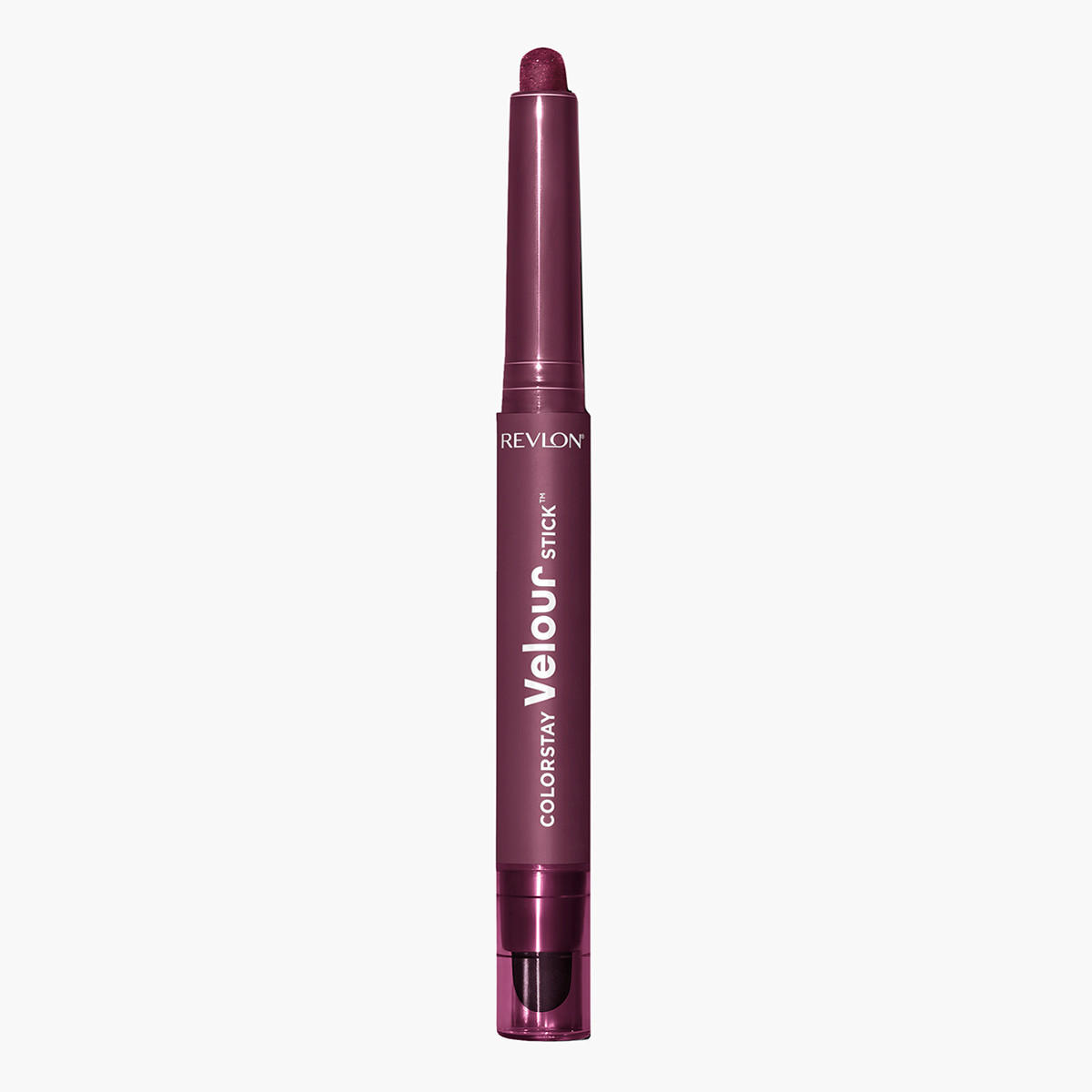 Revlon Colorstay Velour Stick Eyeshadow-beautyandpersonalcare-makeup-eyes-eyeshadows-image-3