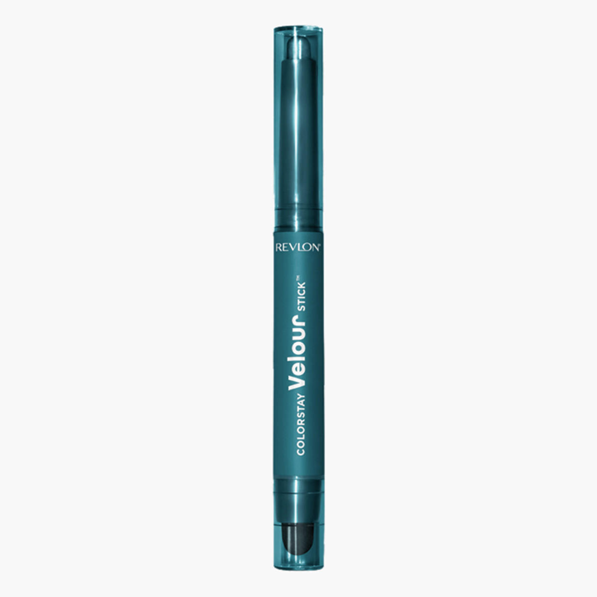 Revlon Colorstay Velour Stick Eyeshadow-beautyandpersonalcare-makeup-eyes-eyeshadows-image-2