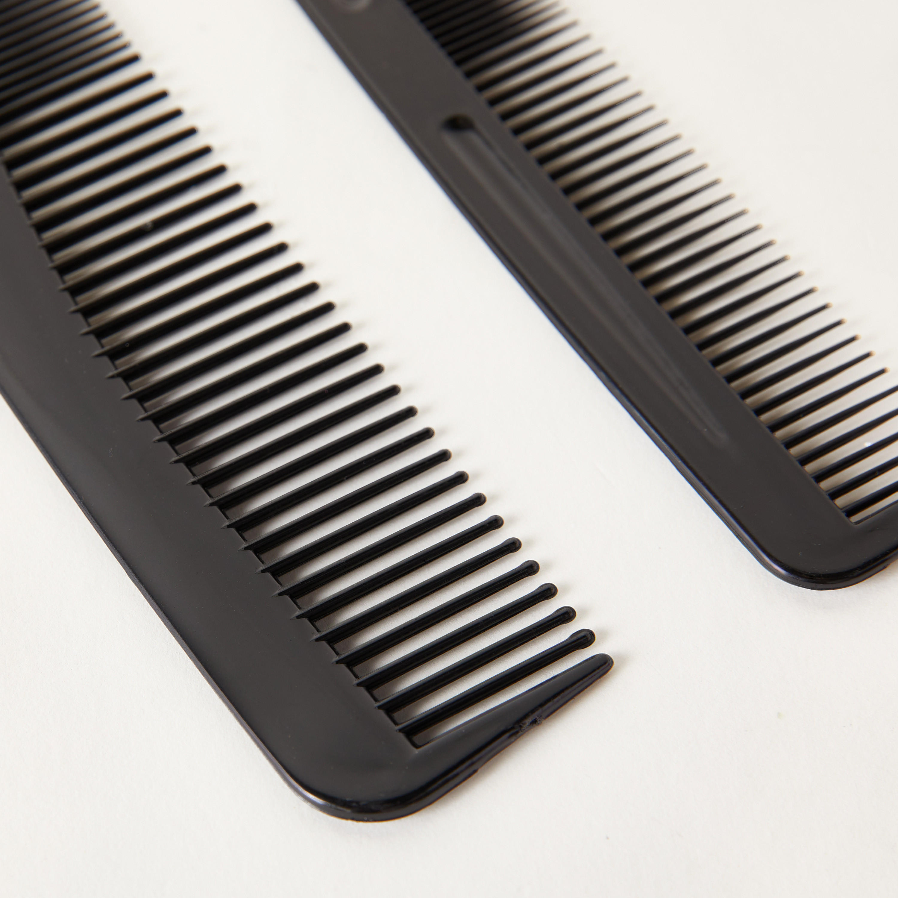 GLOO 6-Piece Hairbrush Set-women-hairaccessories-others-image-2