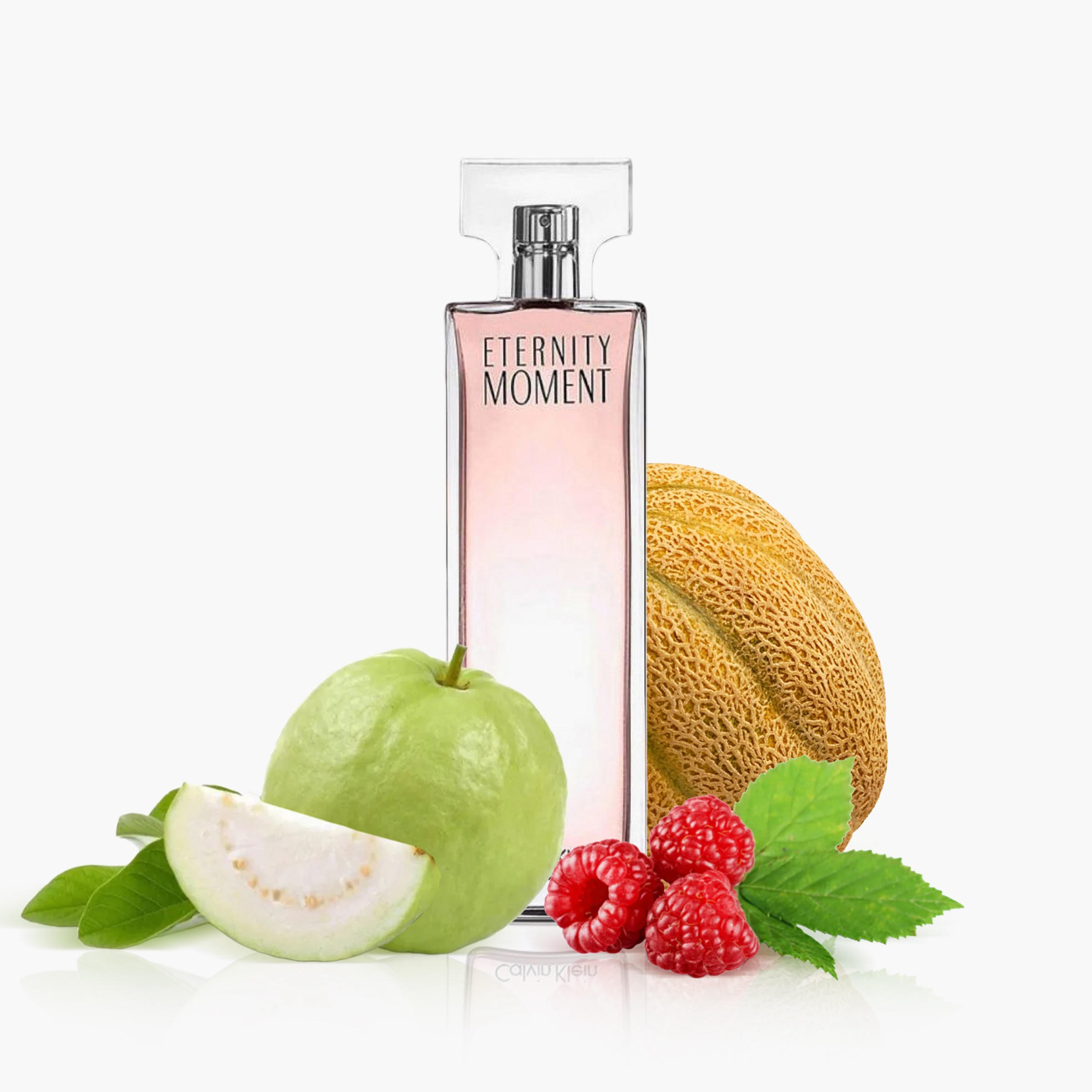 بخاخ معطر للجسم إترنيتي مومنت من كافين كلاين- 100 مل-beautyandpersonalcare-fragrance-women-image-3