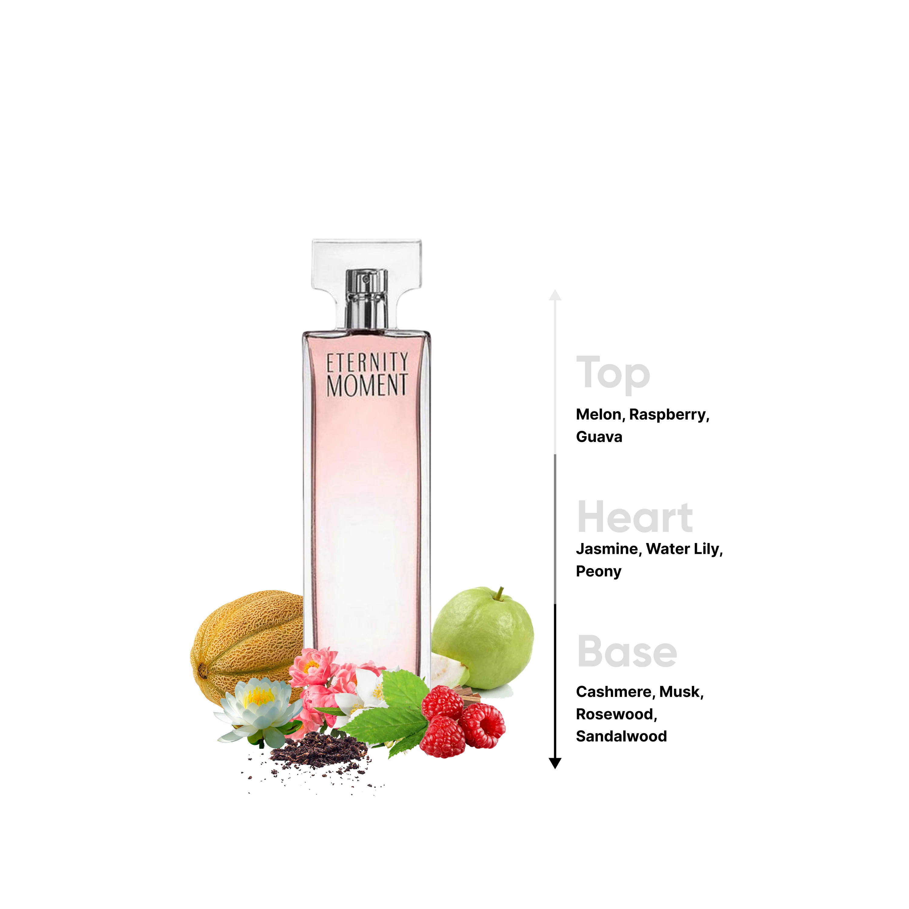 بخاخ معطر للجسم إترنيتي مومنت من كافين كلاين- 100 مل-beautyandpersonalcare-fragrance-women-image-4
