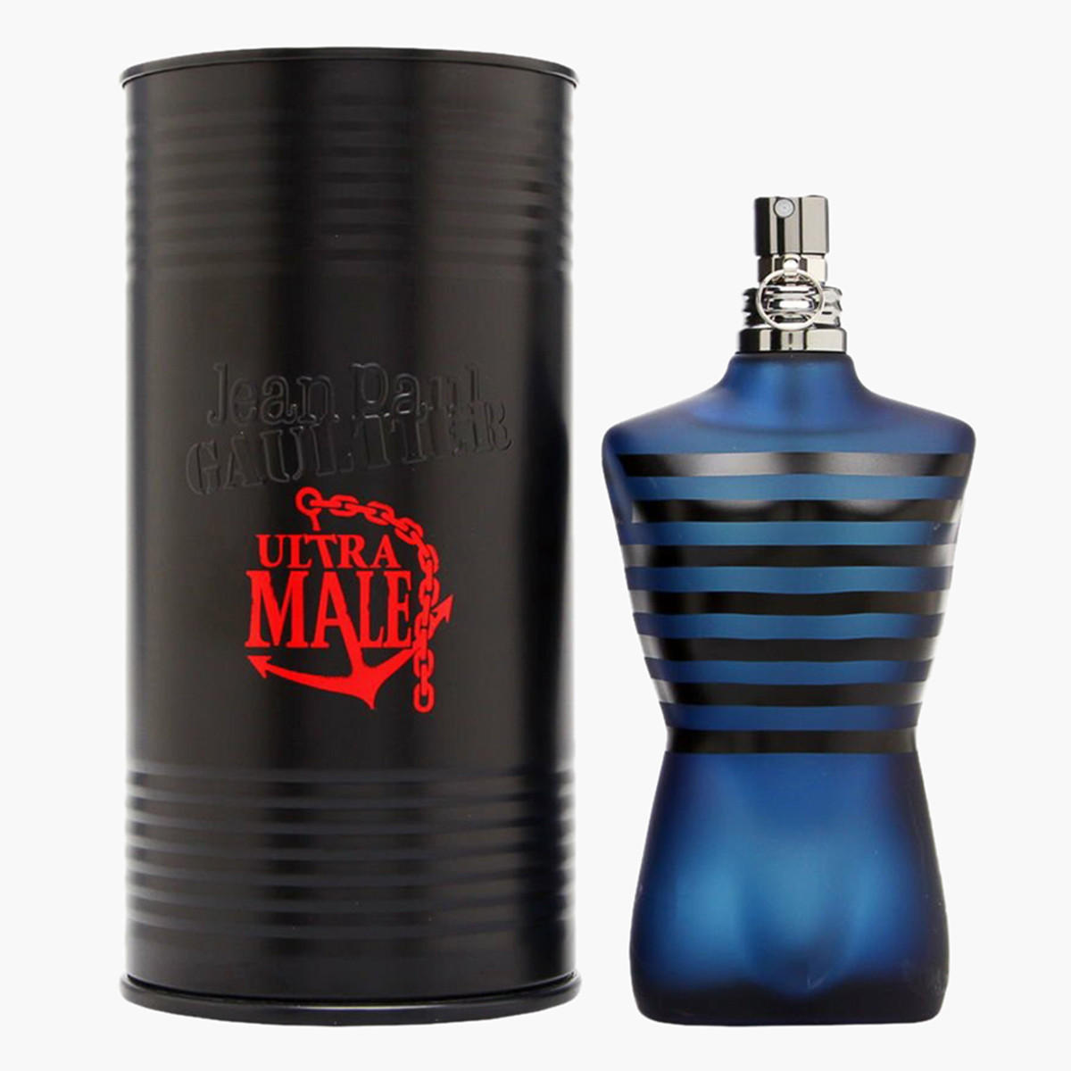 او دي تواليت للرجال جوتييه الترا ميل انتينس من جان بول - 125 مل-beautyandpersonalcare-fragrance-men-image-1