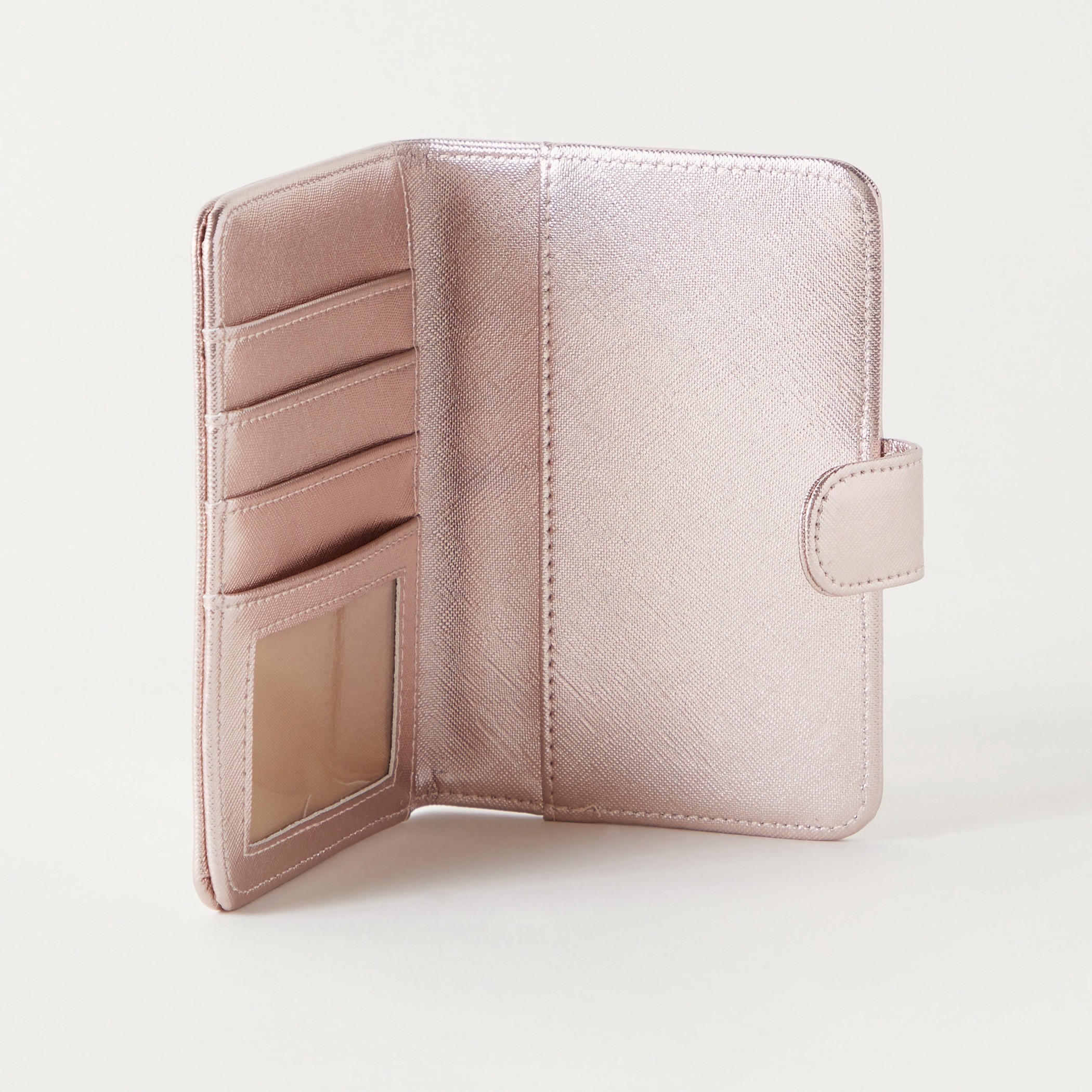 Passport Cover with Card Pockets-travel-accessories-image-3