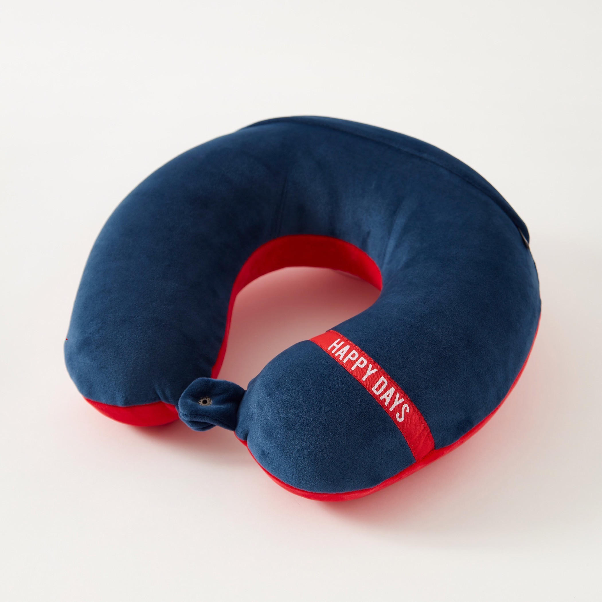 Printed Neck Pillow-travel-pillows-image-4