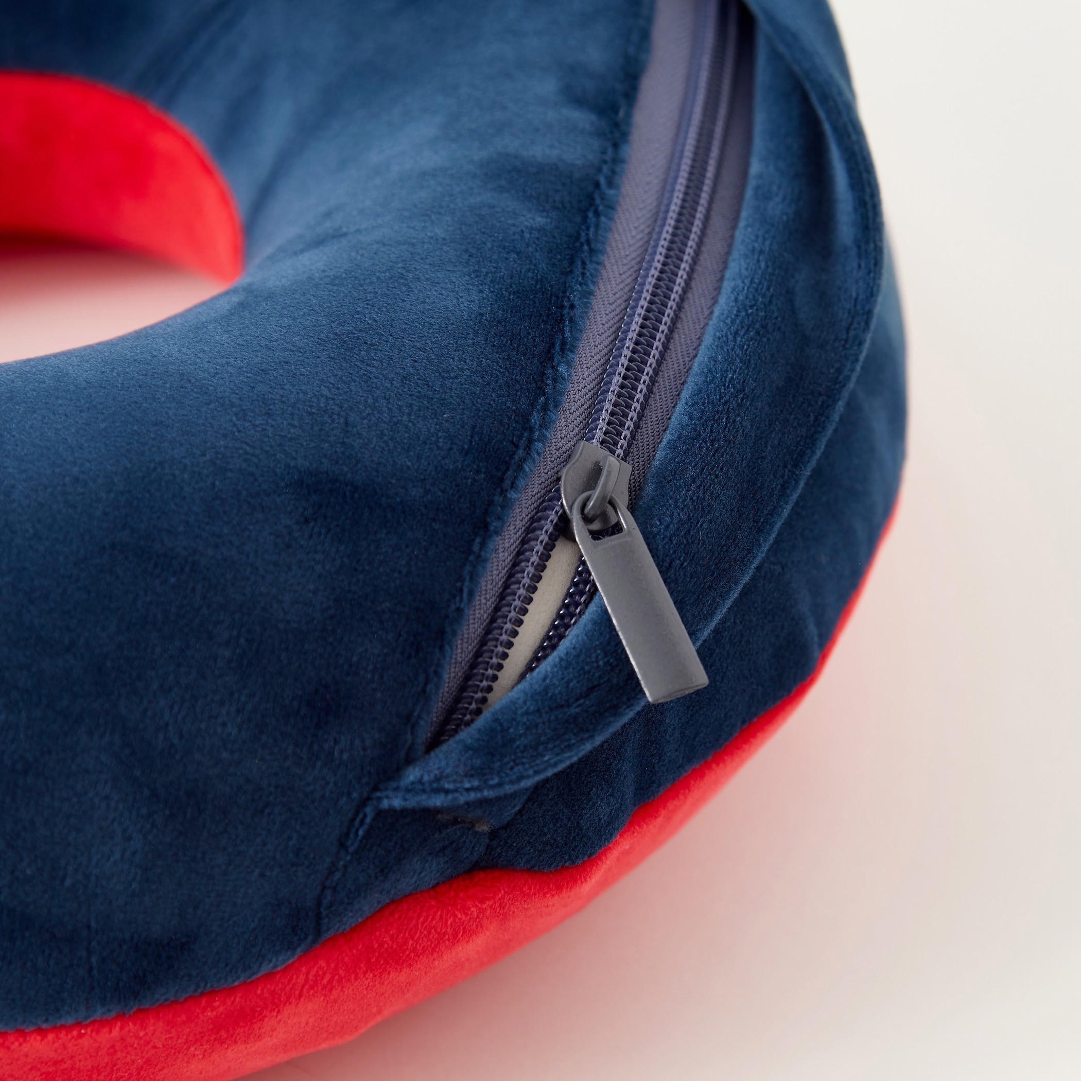 Printed Neck Pillow-travel-pillows-image-5