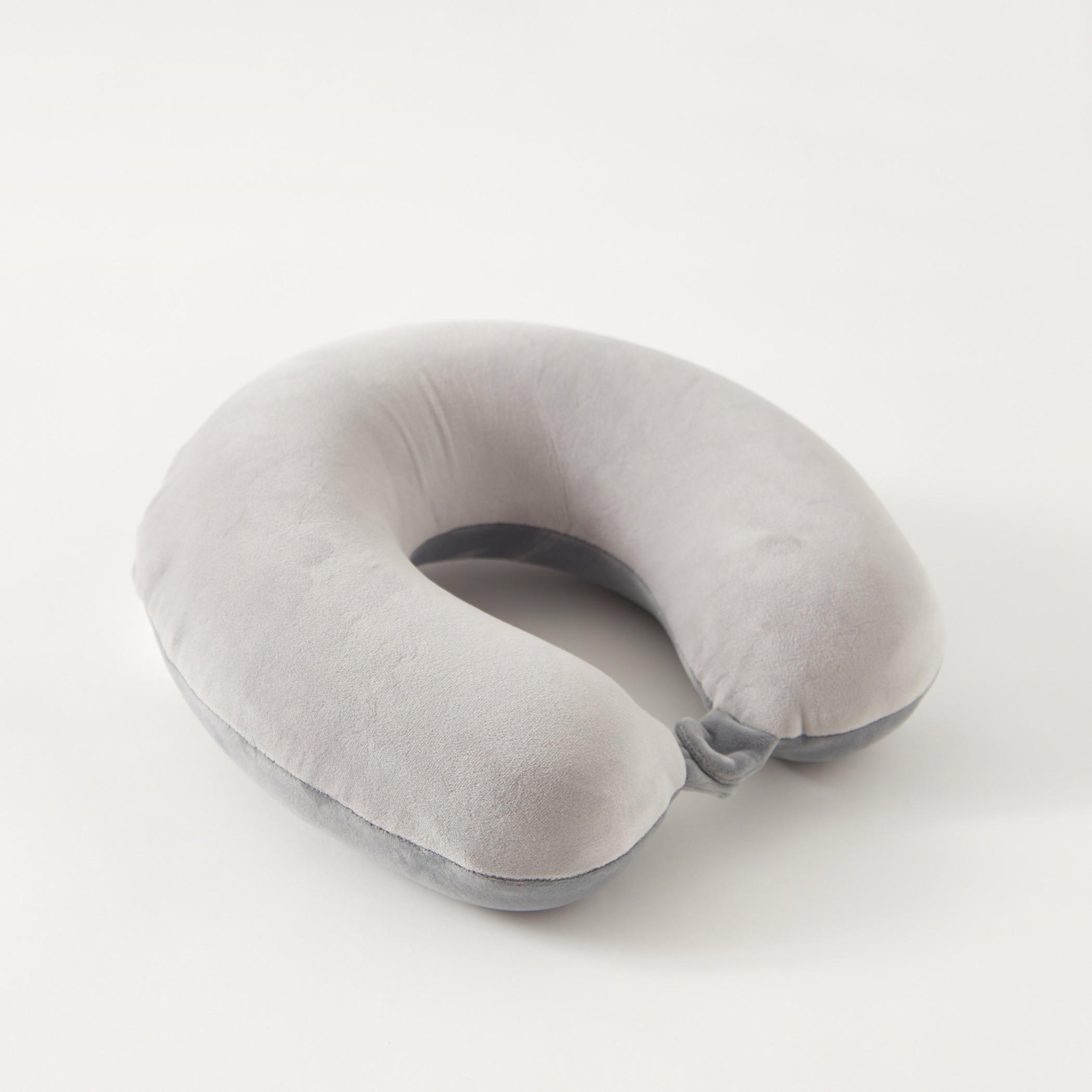 Printed Neck Pillow-travel-pillows-image-1