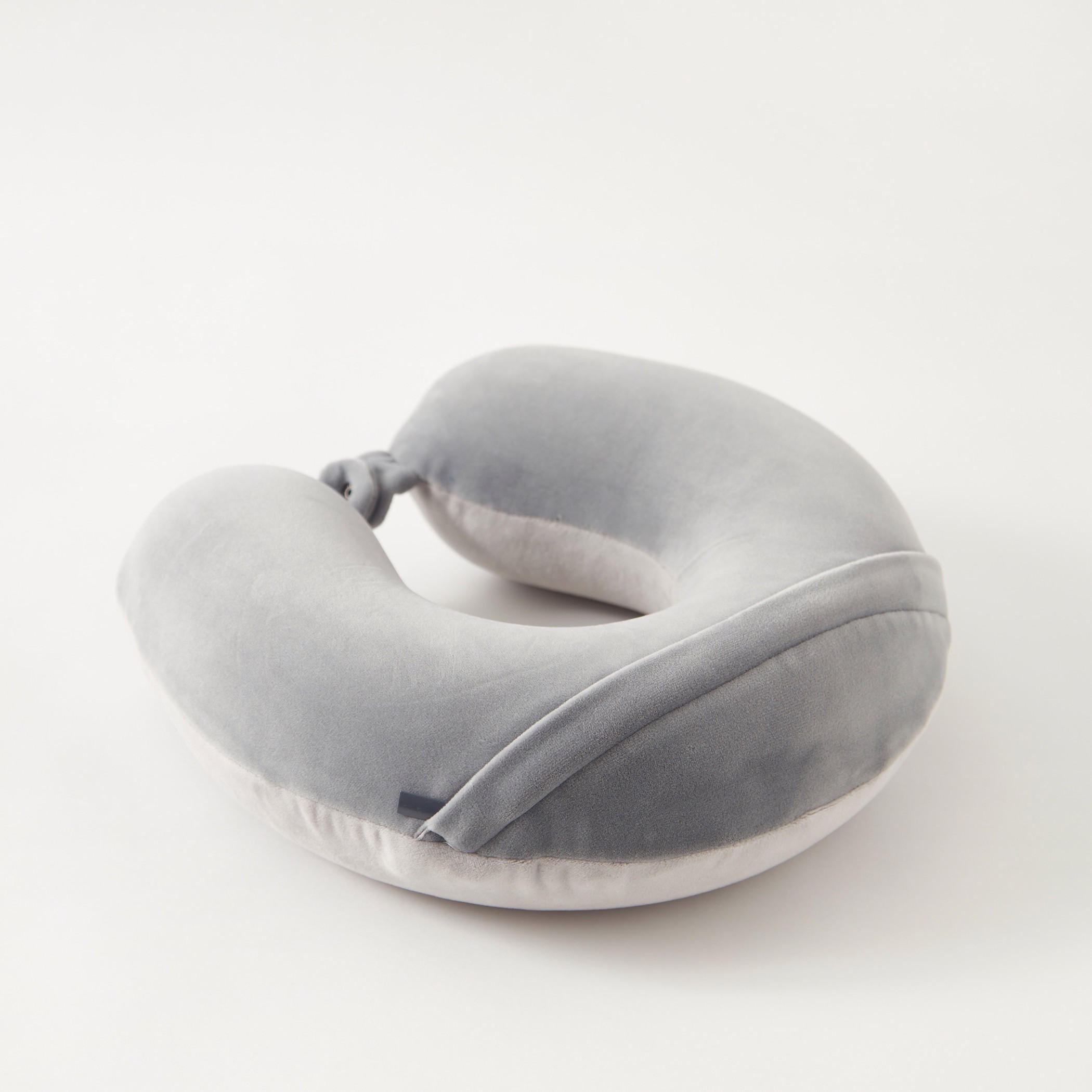 Printed Neck Pillow-travel-pillows-image-3