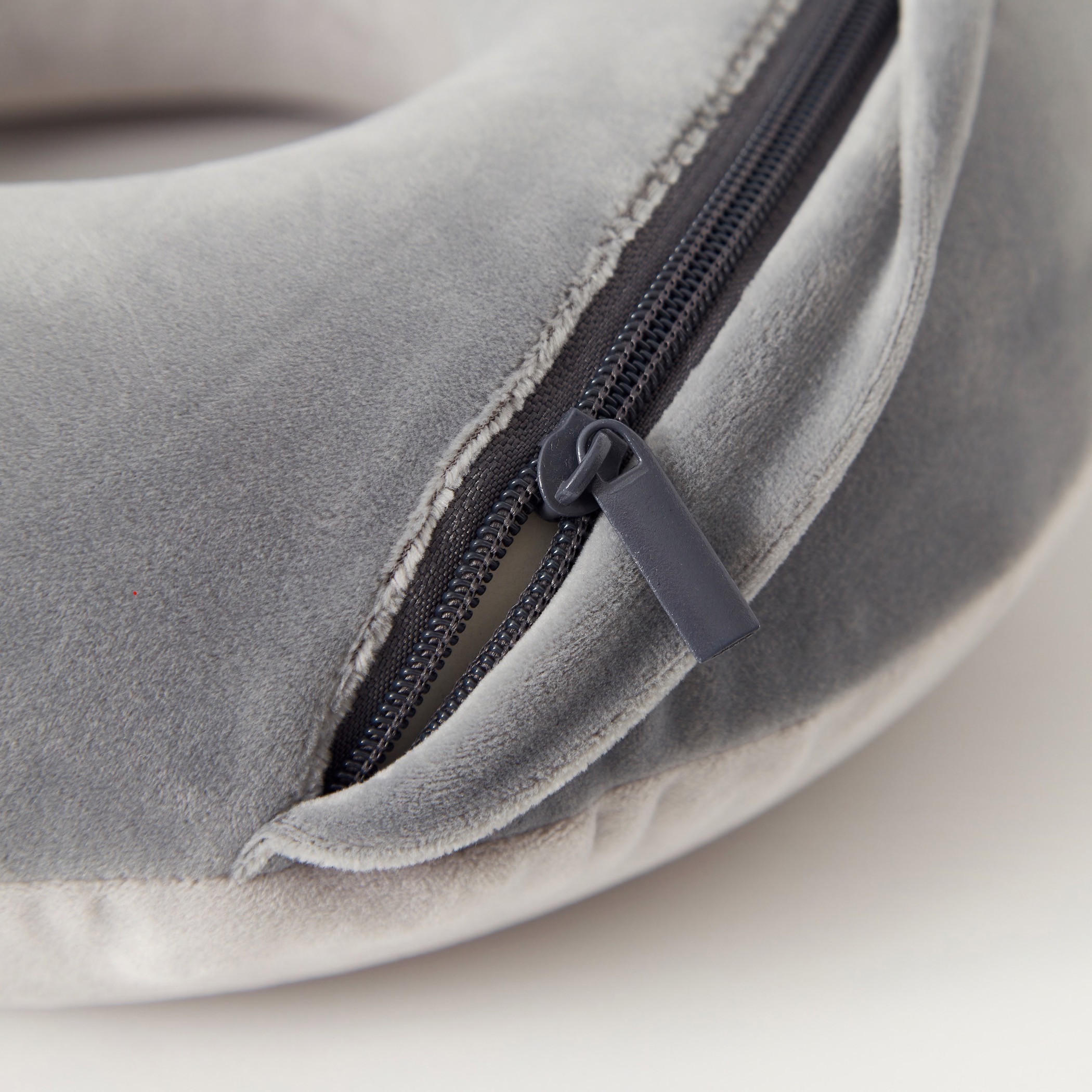 Printed Neck Pillow-travel-pillows-image-4