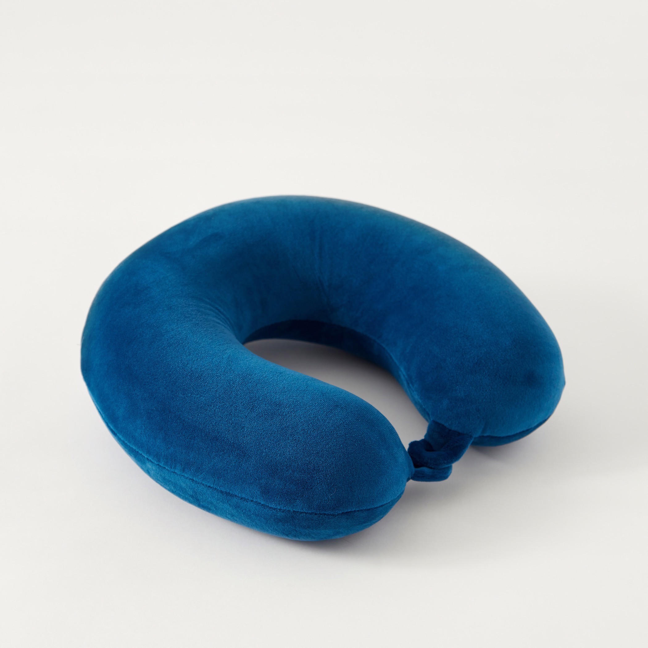 Printed Neck Pillow-travel-pillows-image-1