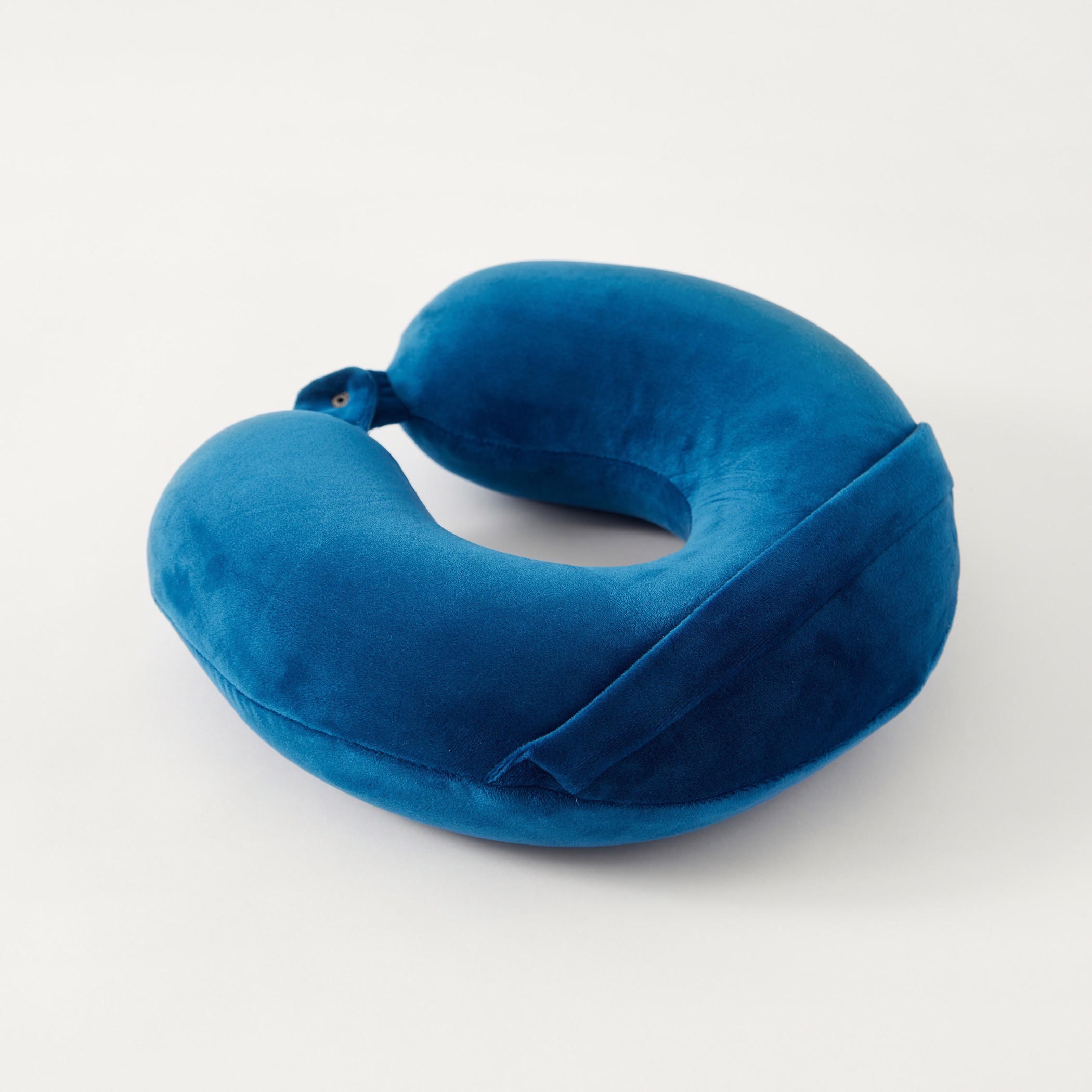 Printed Neck Pillow-travel-pillows-image-3