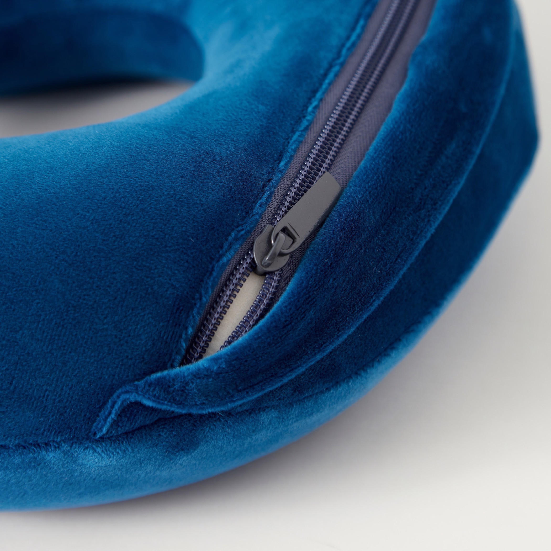 Printed Neck Pillow-travel-pillows-image-4