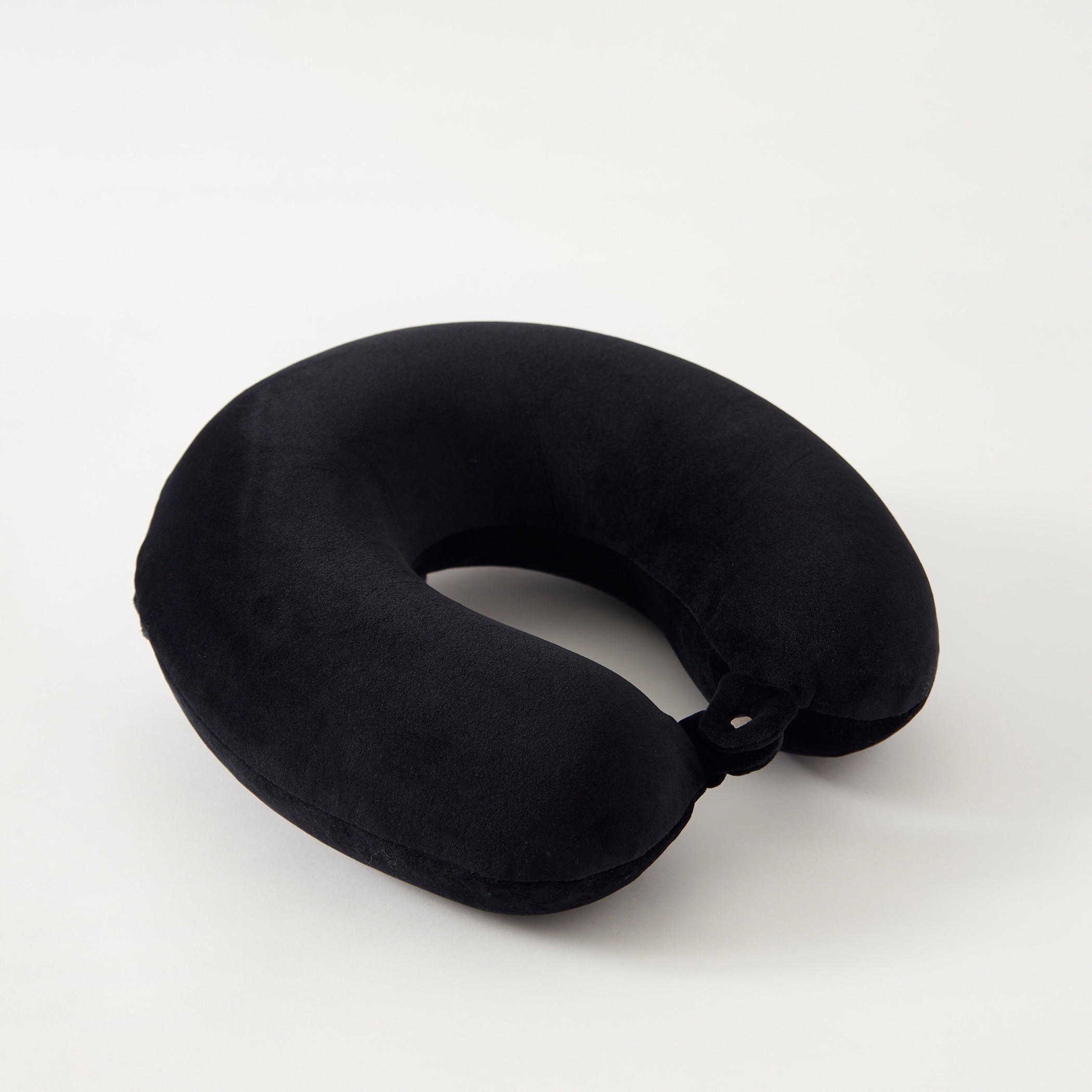 Printed Neck Pillow-travel-pillows-image-1