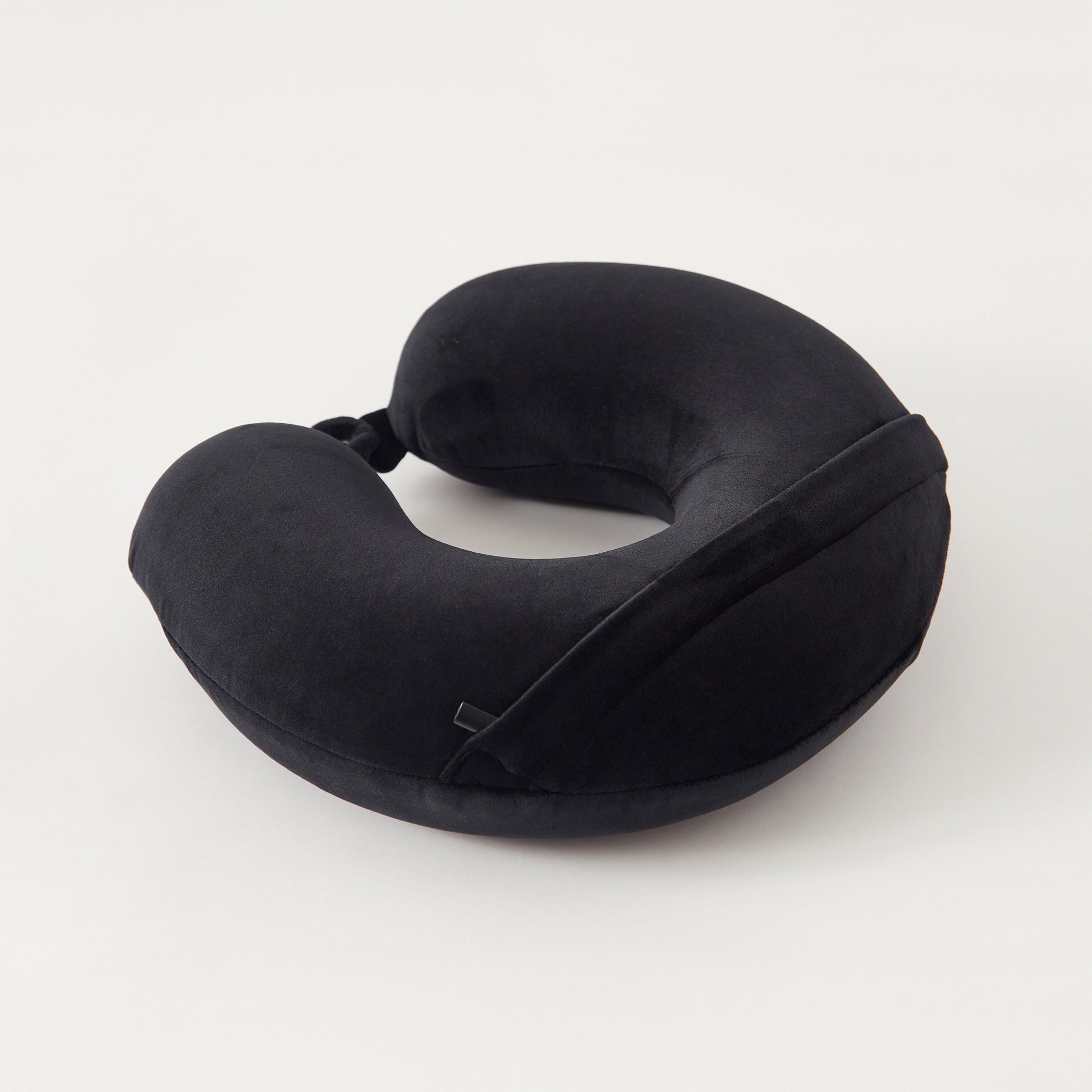 Printed Neck Pillow-travel-pillows-image-3