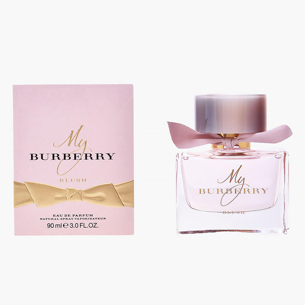 Burberry My Burberry Blush Eau de Parfum - 90 ml-beautyandpersonalcare-fragrance-women-image-1