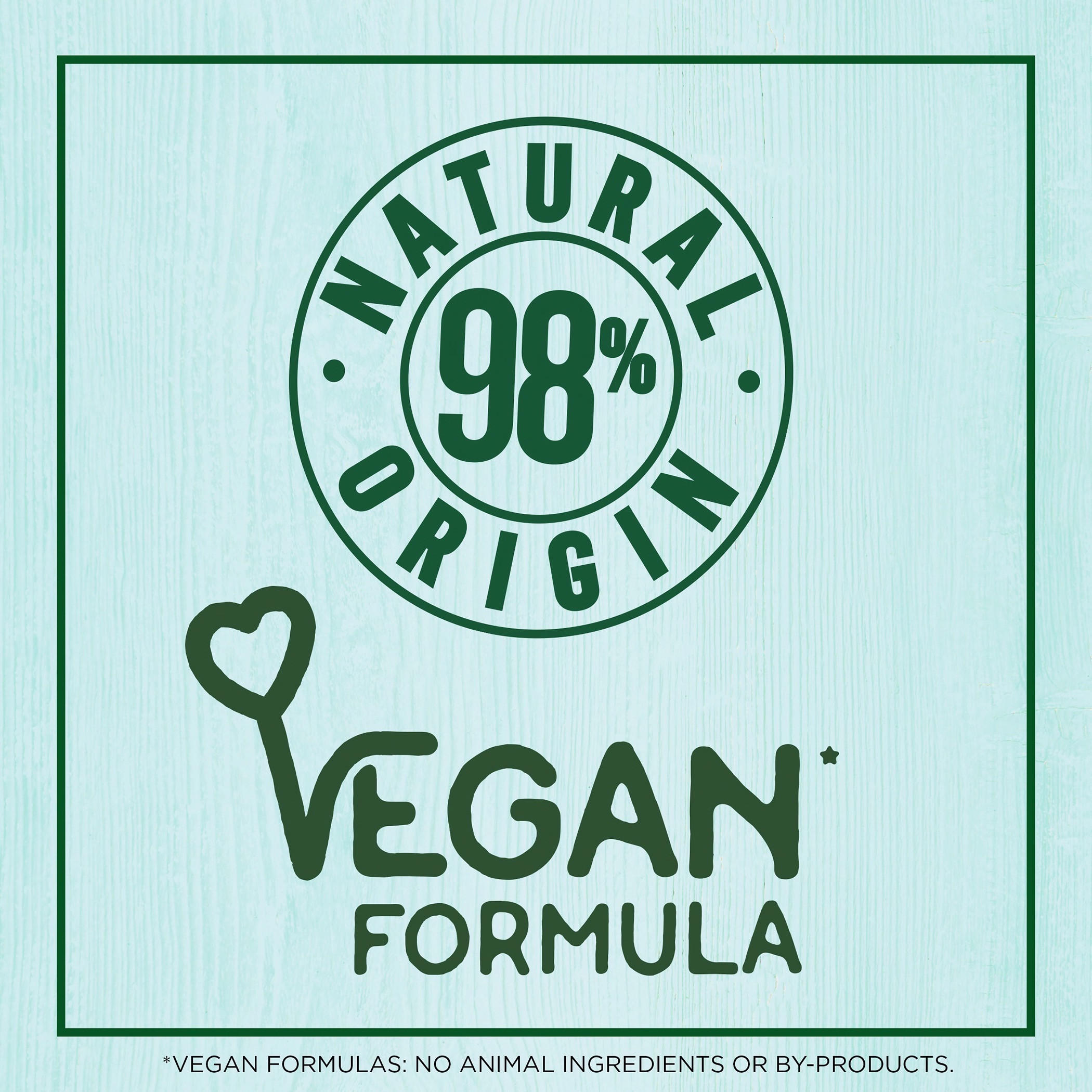 Garnier Ultra Doux Moisturising Aloe Vera 3-in-1 Hair Food - 390 ml-beautyandpersonalcare-hair-haircare-hairmasksandcreams-image-3