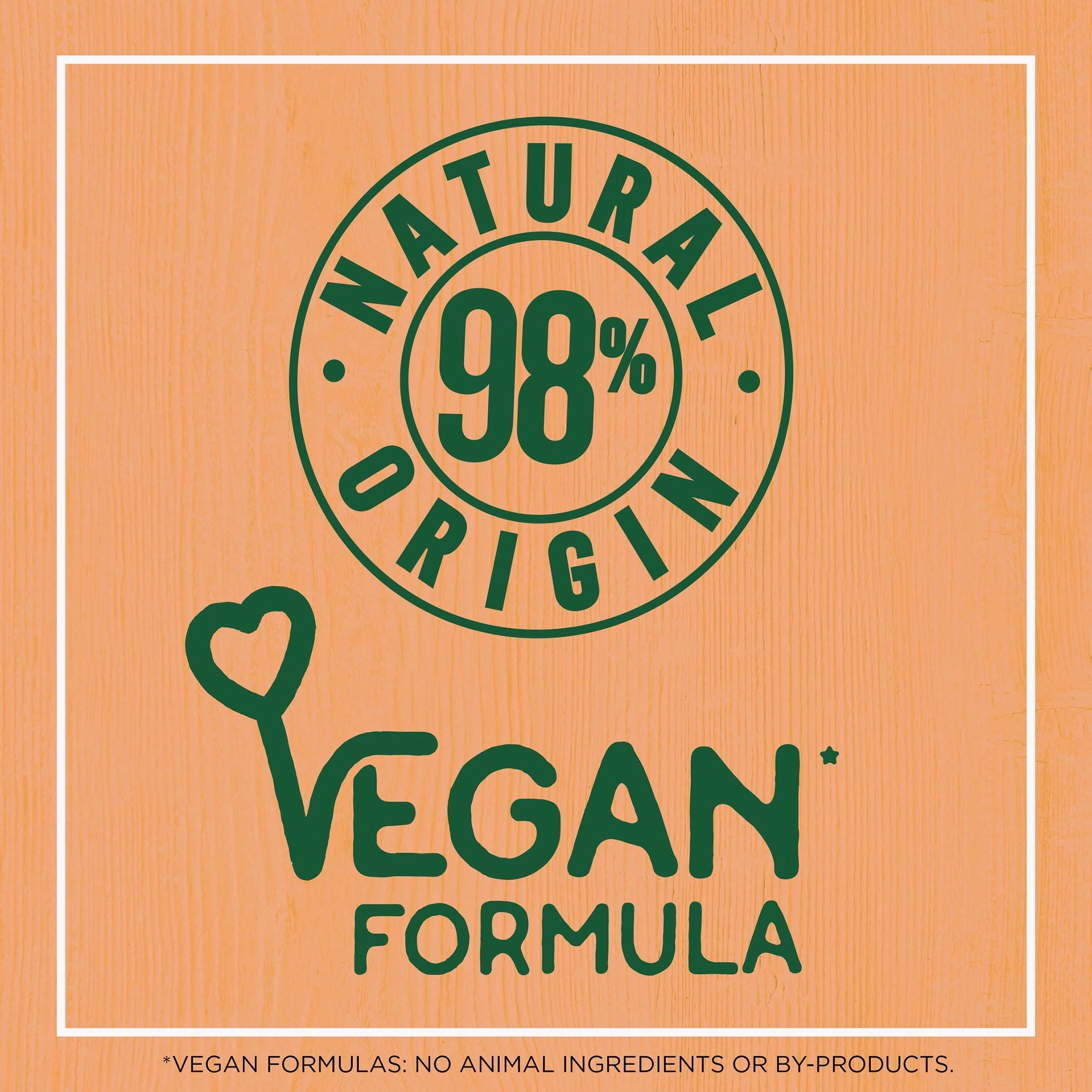 Garnier Ultra Doux Repairing Papaya 3-in-1 Hair Food - 390 ml-beautyandpersonalcare-hair-haircare-hairmasksandcreams-image-3