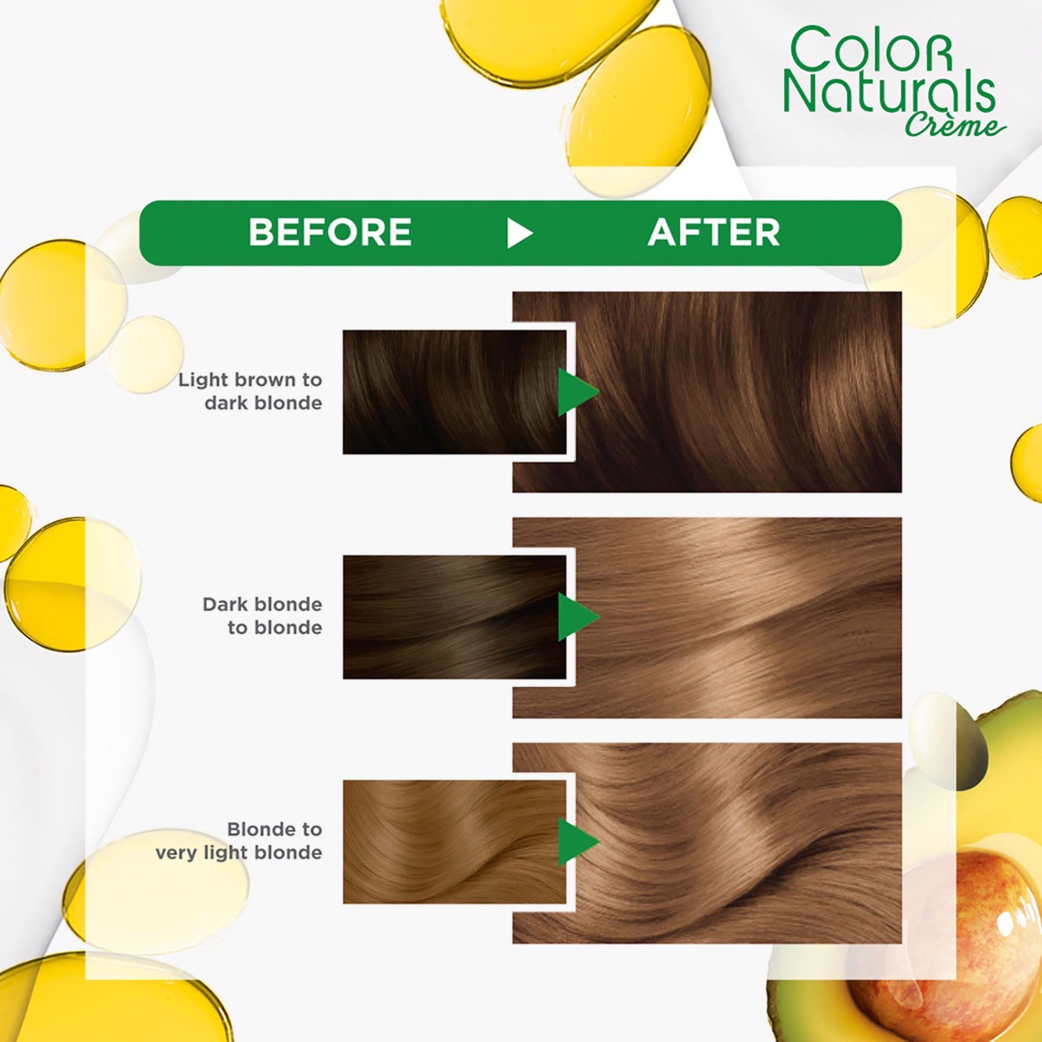 Garnier Color Naturals 7 Blonde Hair Color-beautyandpersonalcare-hair-hairstyling-haircolours-image-3