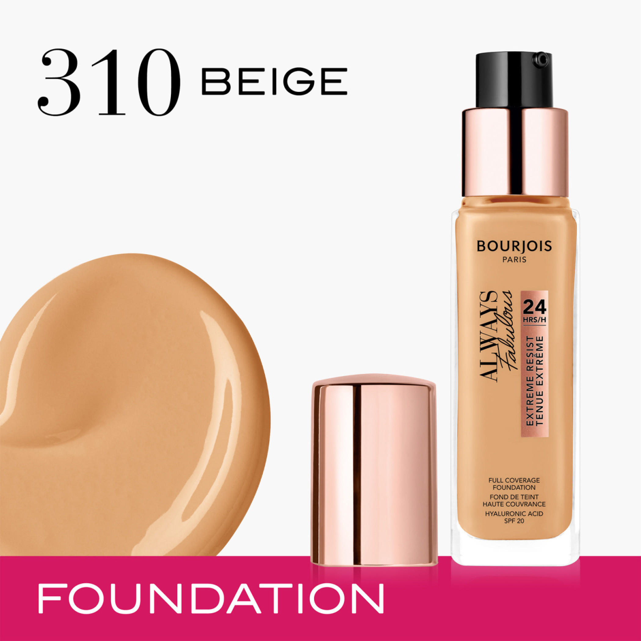 Bourjois Always Fabulous 24 Hours Foundation-beautyandpersonalcare-makeup-face-foundations-image-2