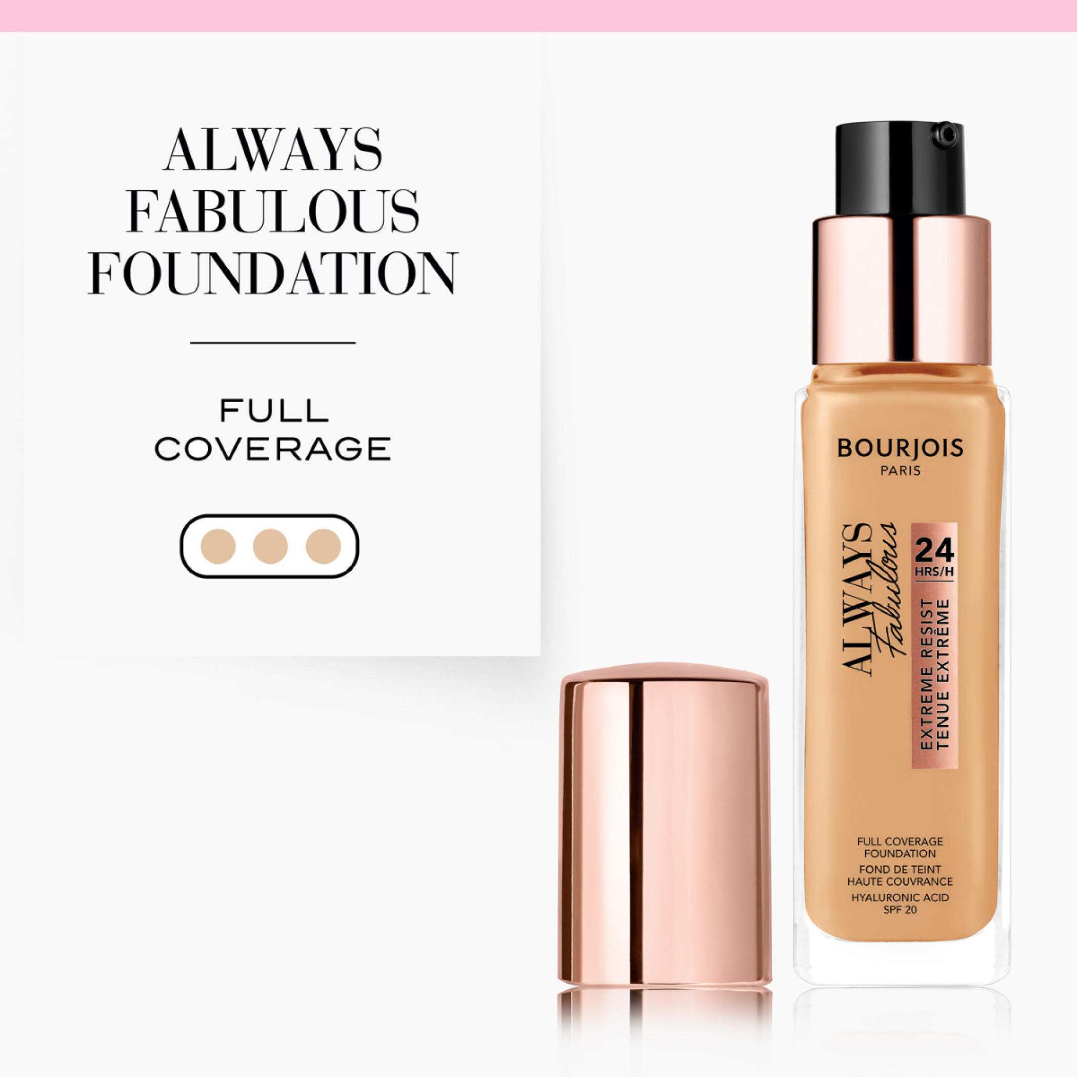 Bourjois Always Fabulous 24 Hours Foundation-beautyandpersonalcare-makeup-face-foundations-image-3