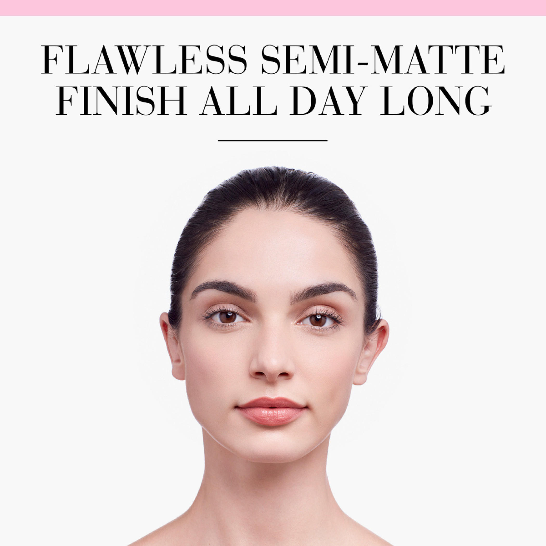 Bourjois Always Fabulous 24 Hours Foundation-beautyandpersonalcare-makeup-face-foundations-image-4